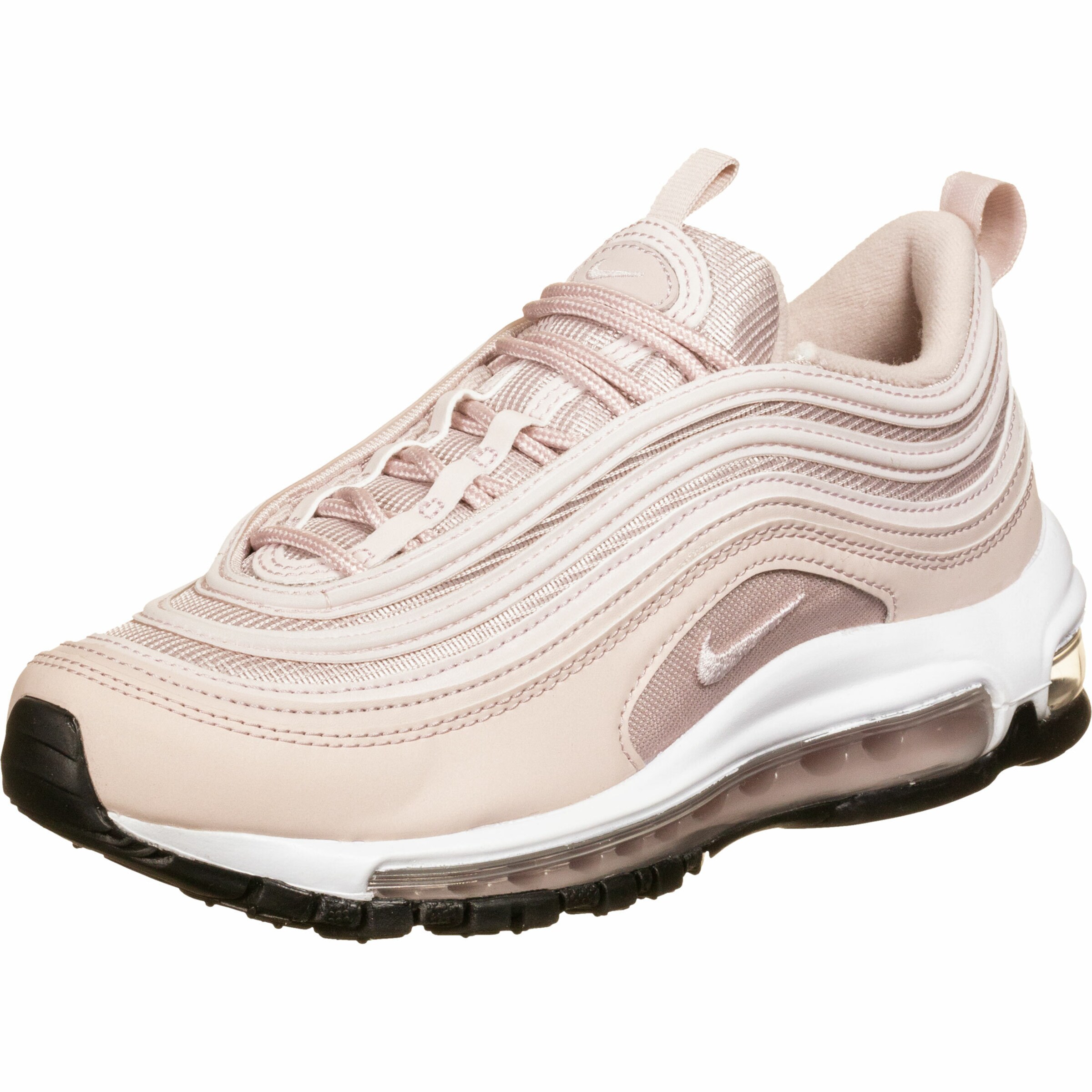 Nike Sportswear Schuhe ' Air Max 97 W ' in pink / rosa ABOUT YOU