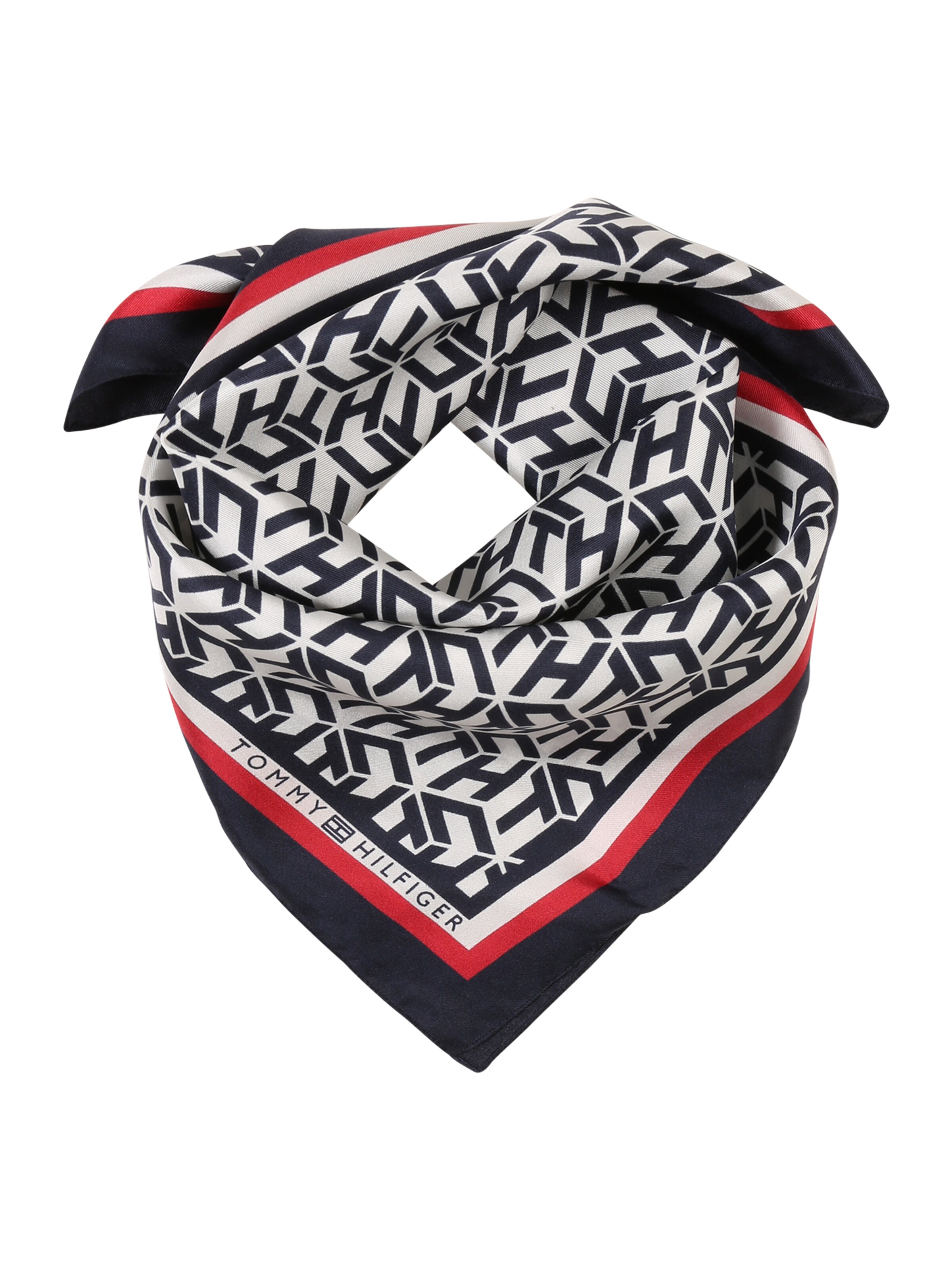 TOMMY HILFIGER online shop ABOUT YOU