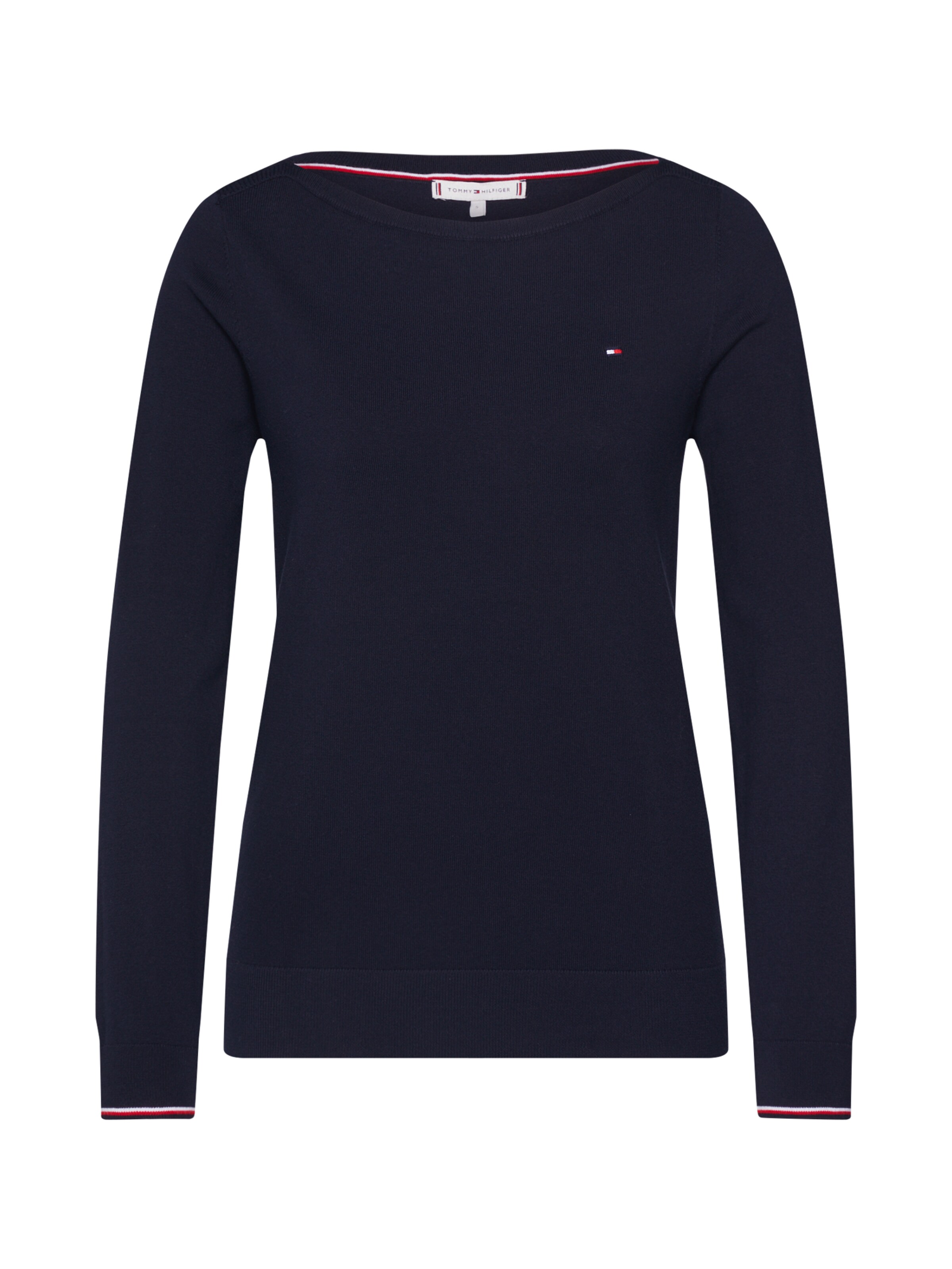 Tommy Hilfiger Truien Voor Dames Online Kopen | About You