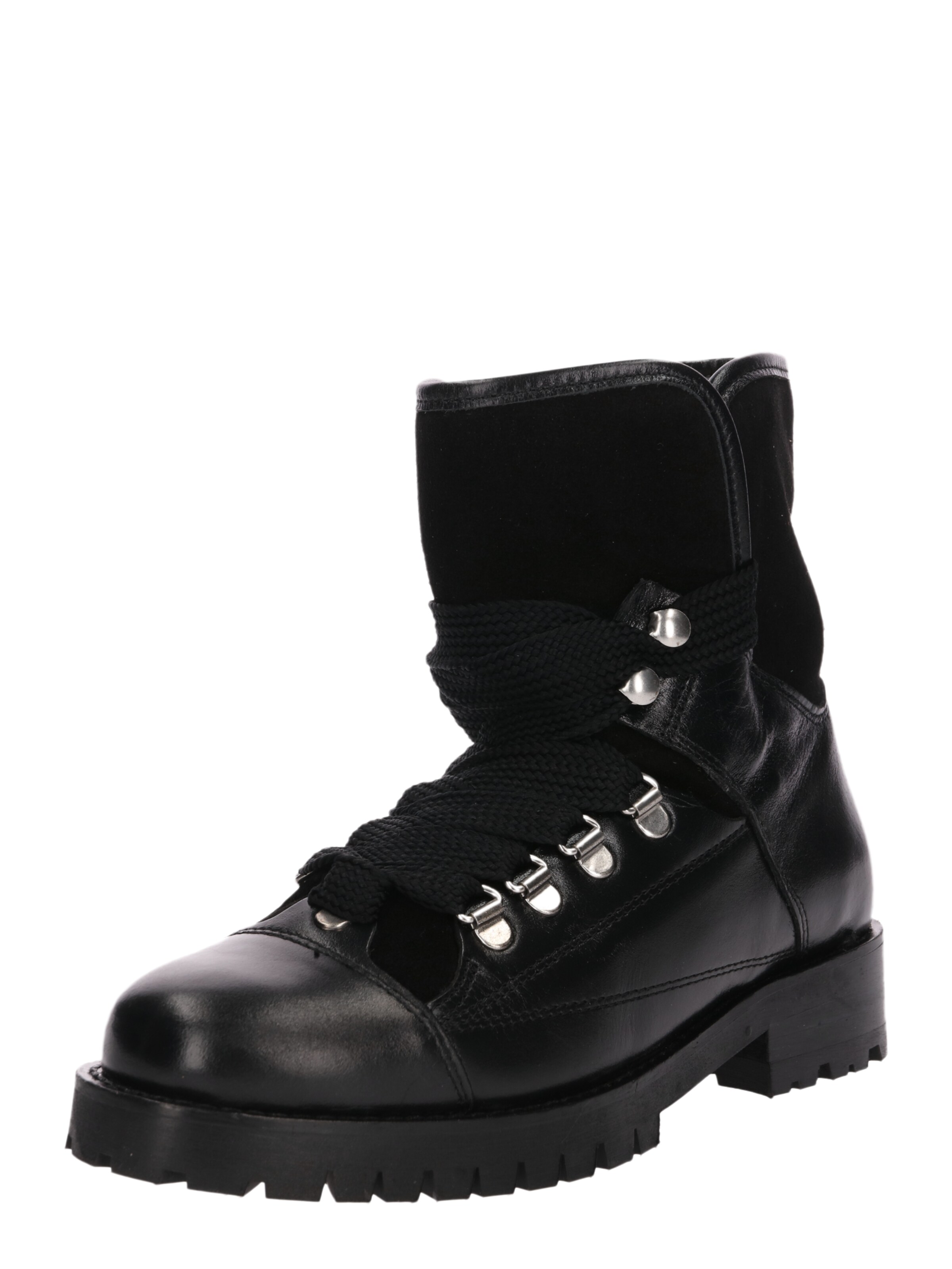 Pavement Schuhe online bei ABOUT YOU kaufen