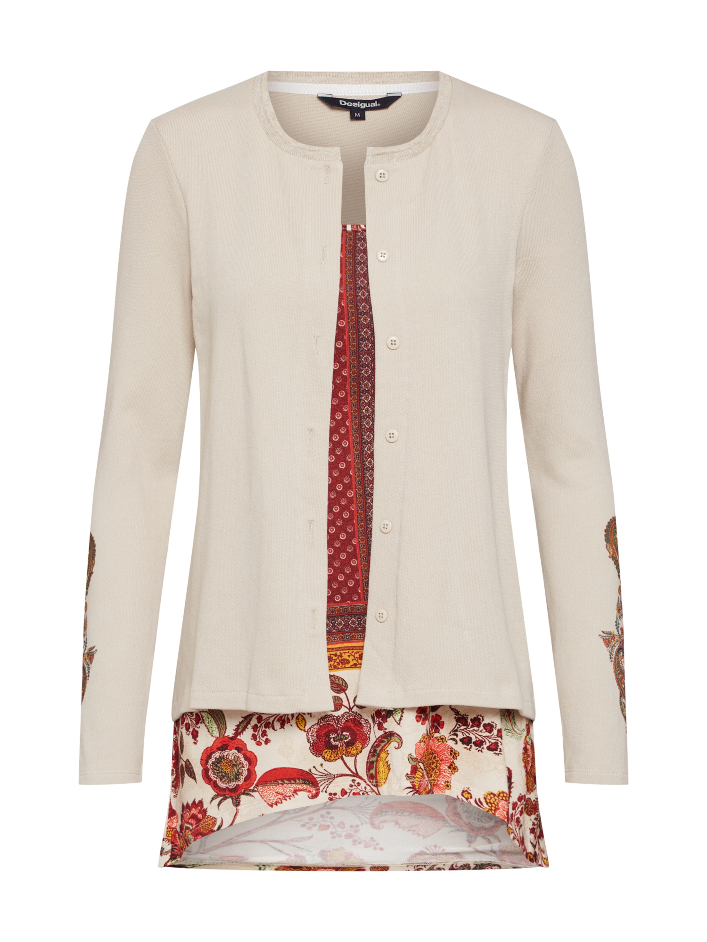 Desigual Online Shop ABOUT YOU