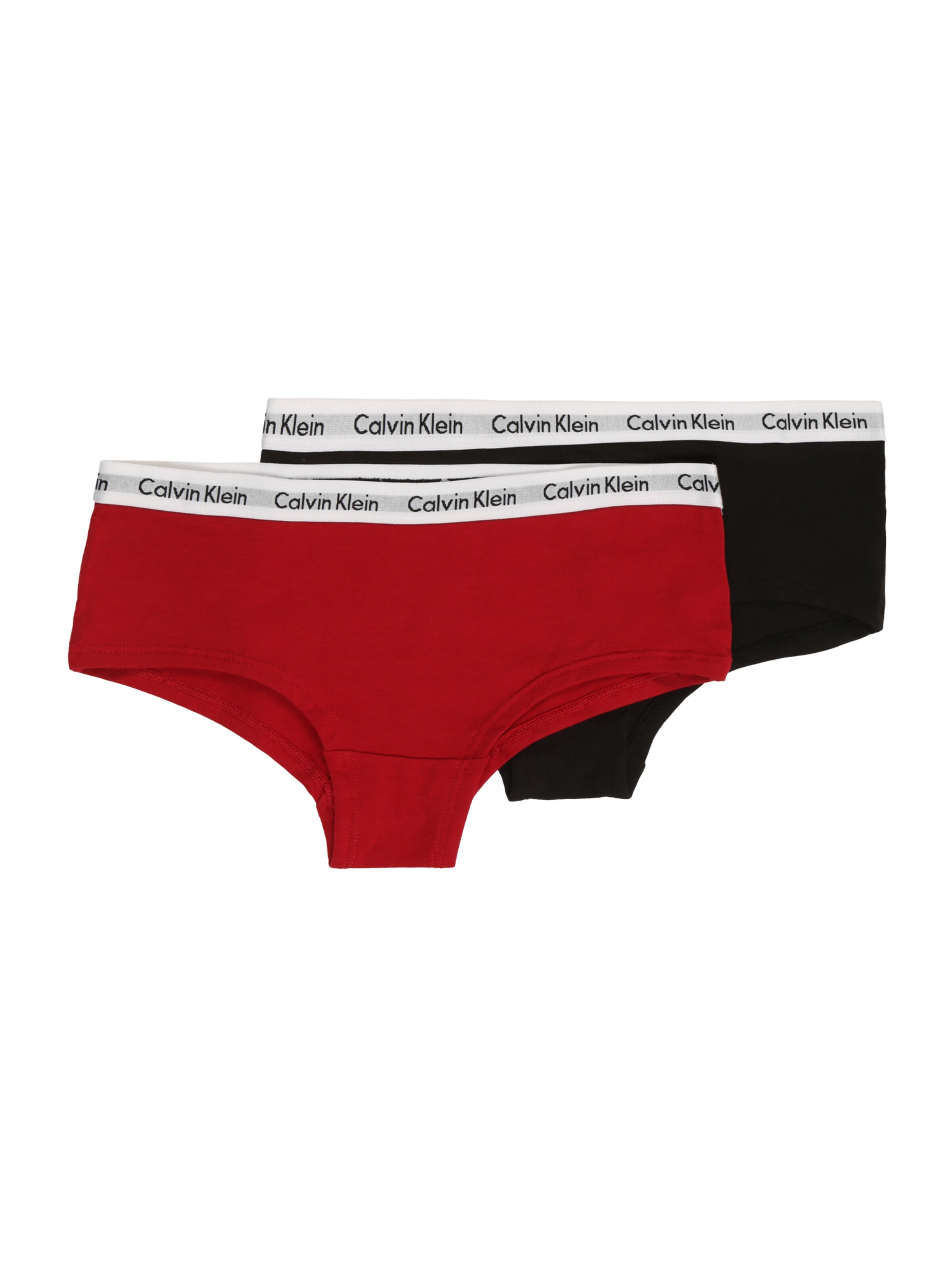 3 er Pack Calvin Klein Unterhosen Slips XS 45 Jahre 116 neu OvP