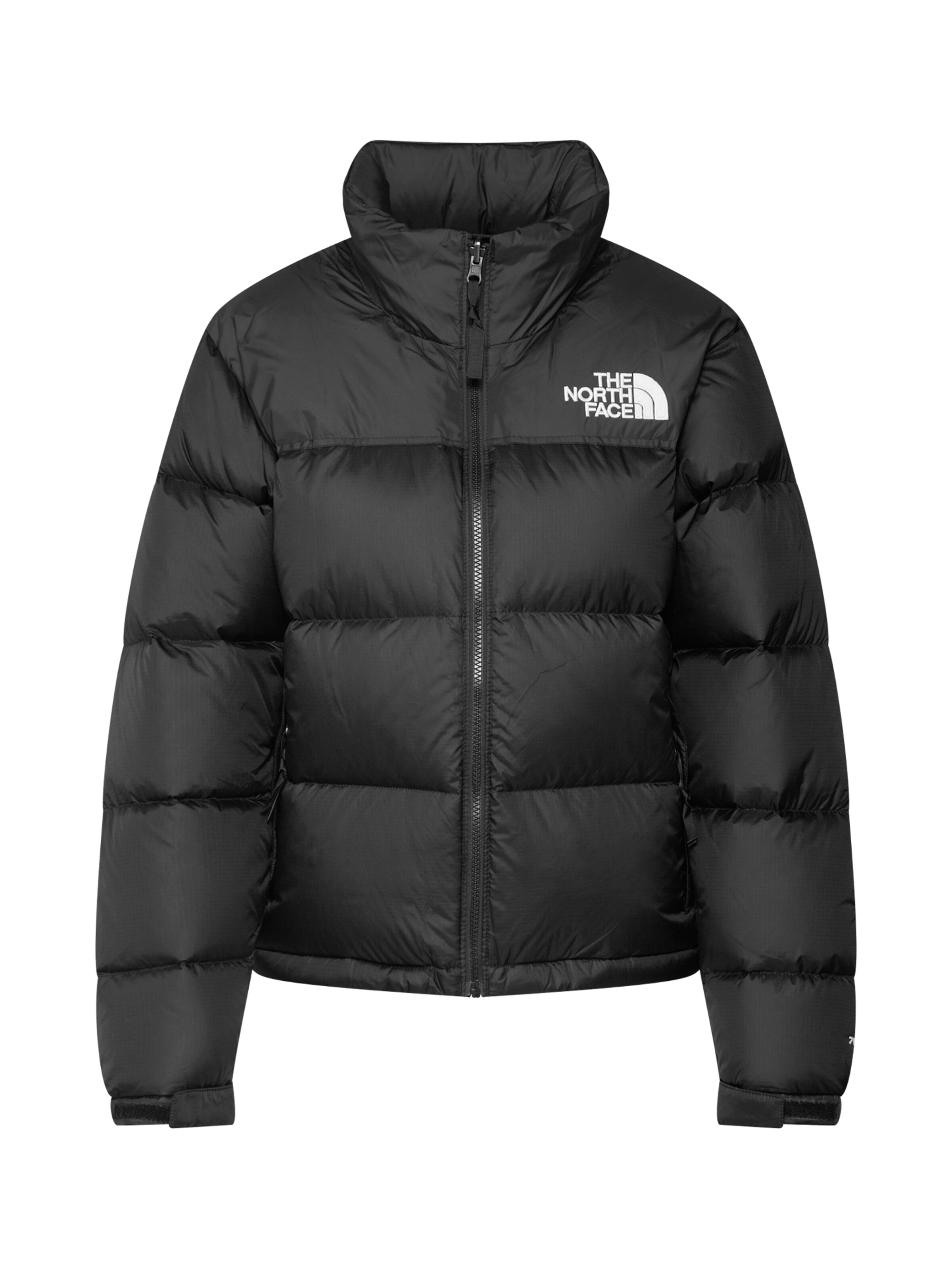 THE NORTH FACE Jacke '1996 Retro Nuptse' in schwarz ABOUT YOU