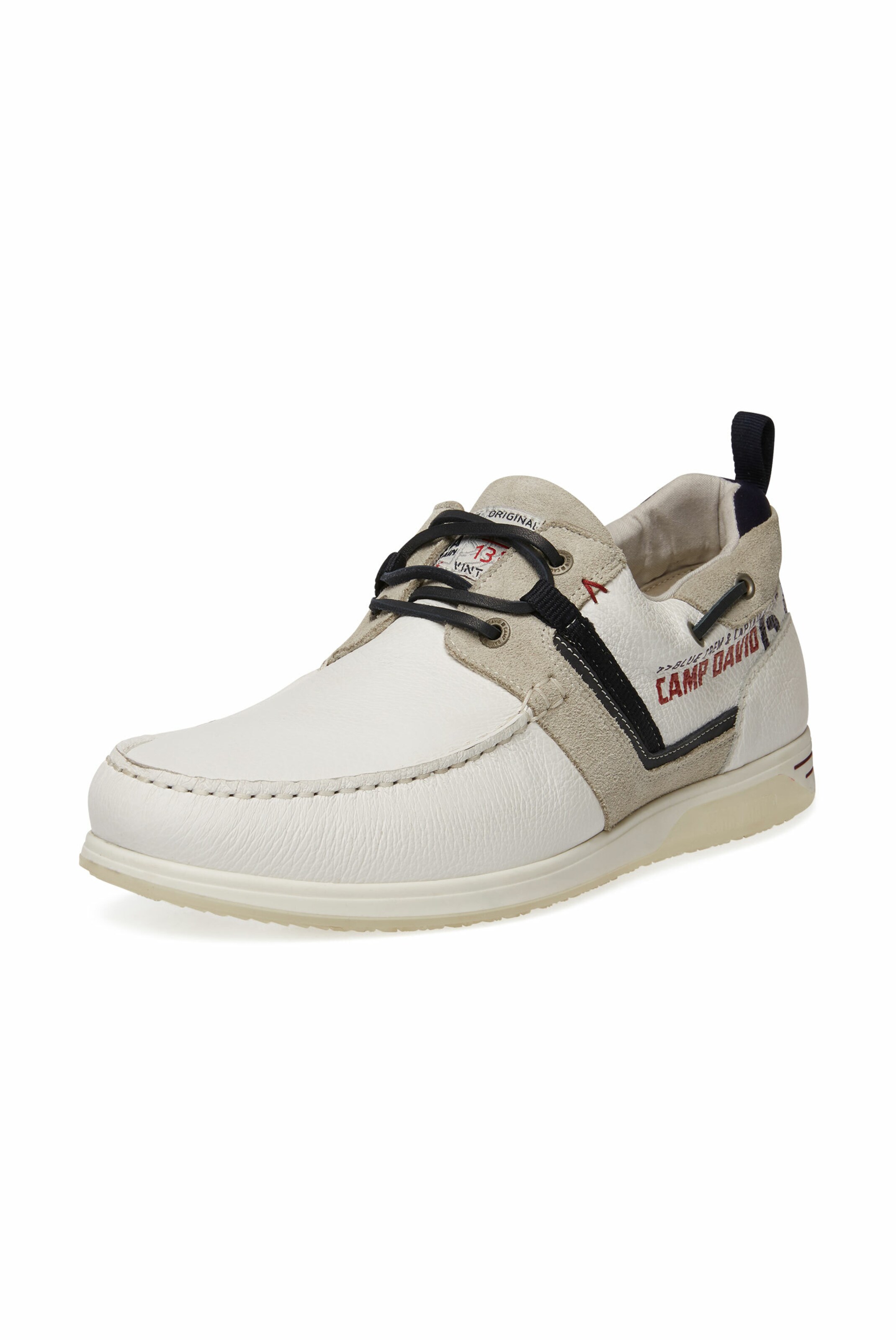 CAMP DAVID Schuhe für Männer online kaufen ABOUT YOU