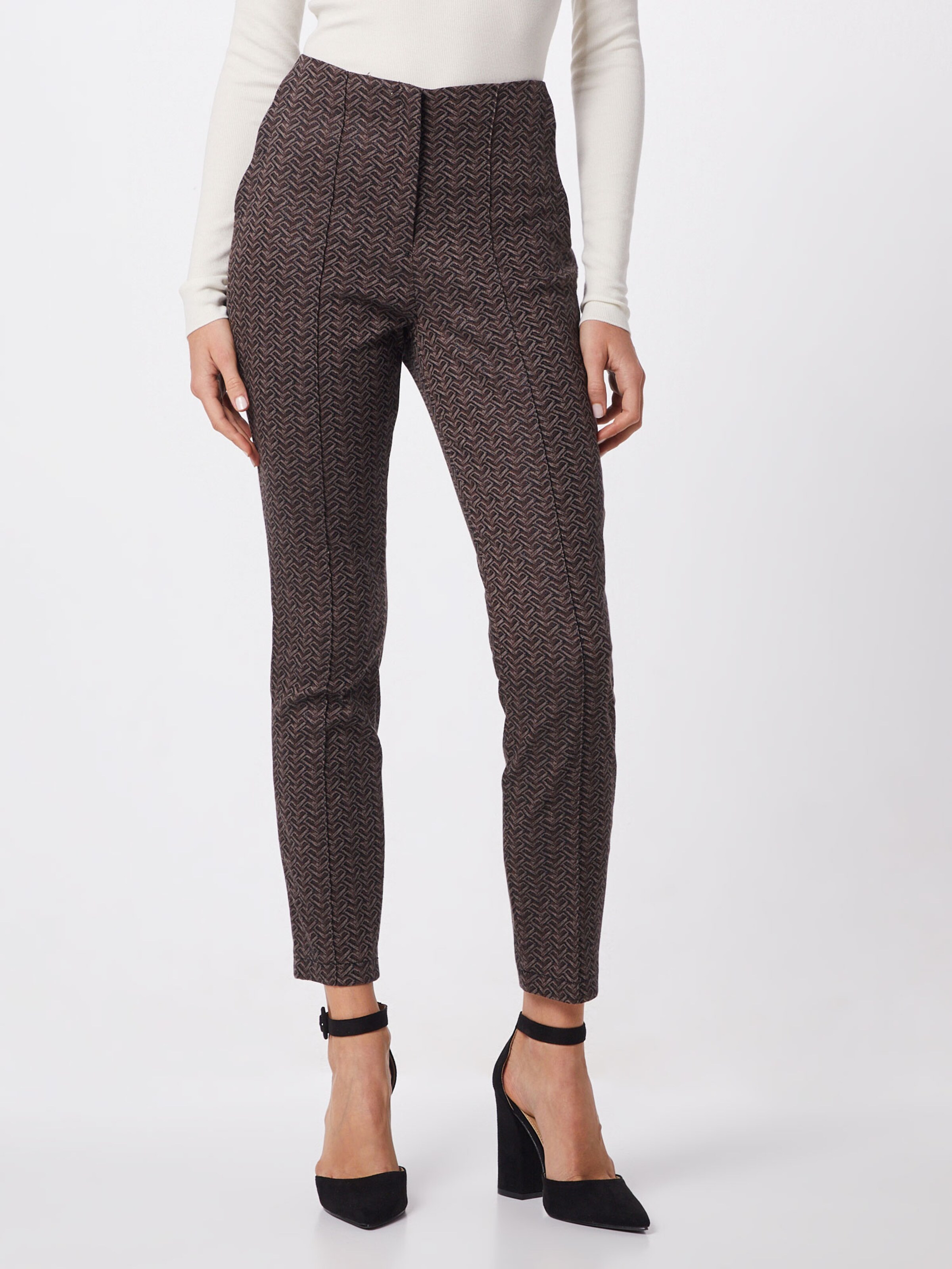 Hosen (Größe 46) für Frauen online kaufen ABOUT YOU