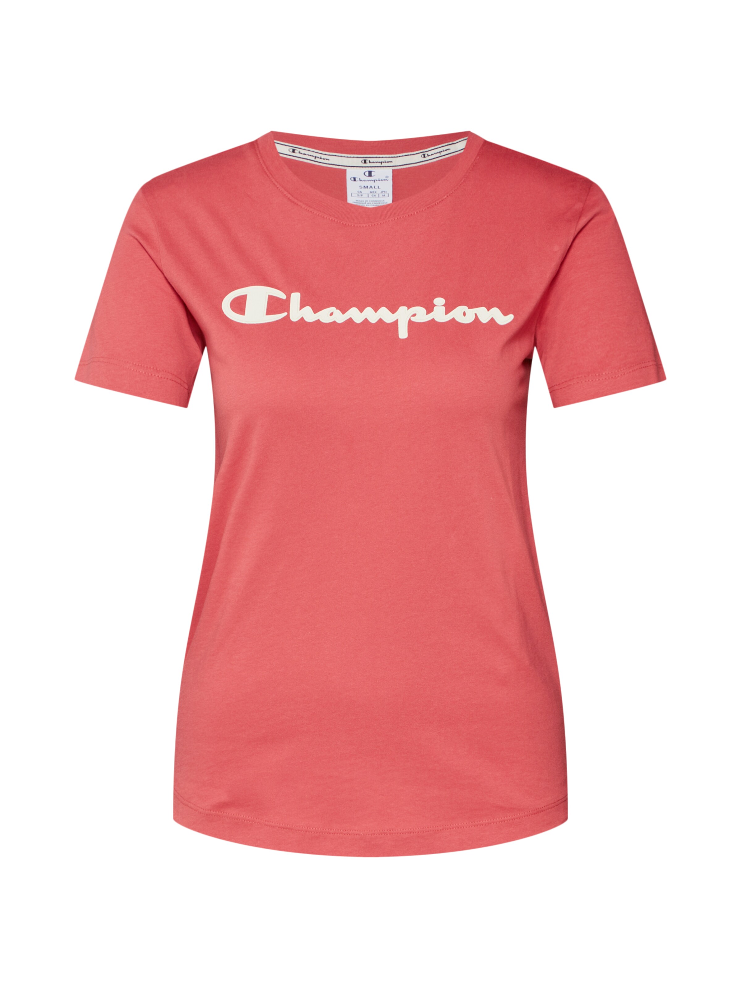 Champion Authentic Athletic Apparel ABOUT YOU