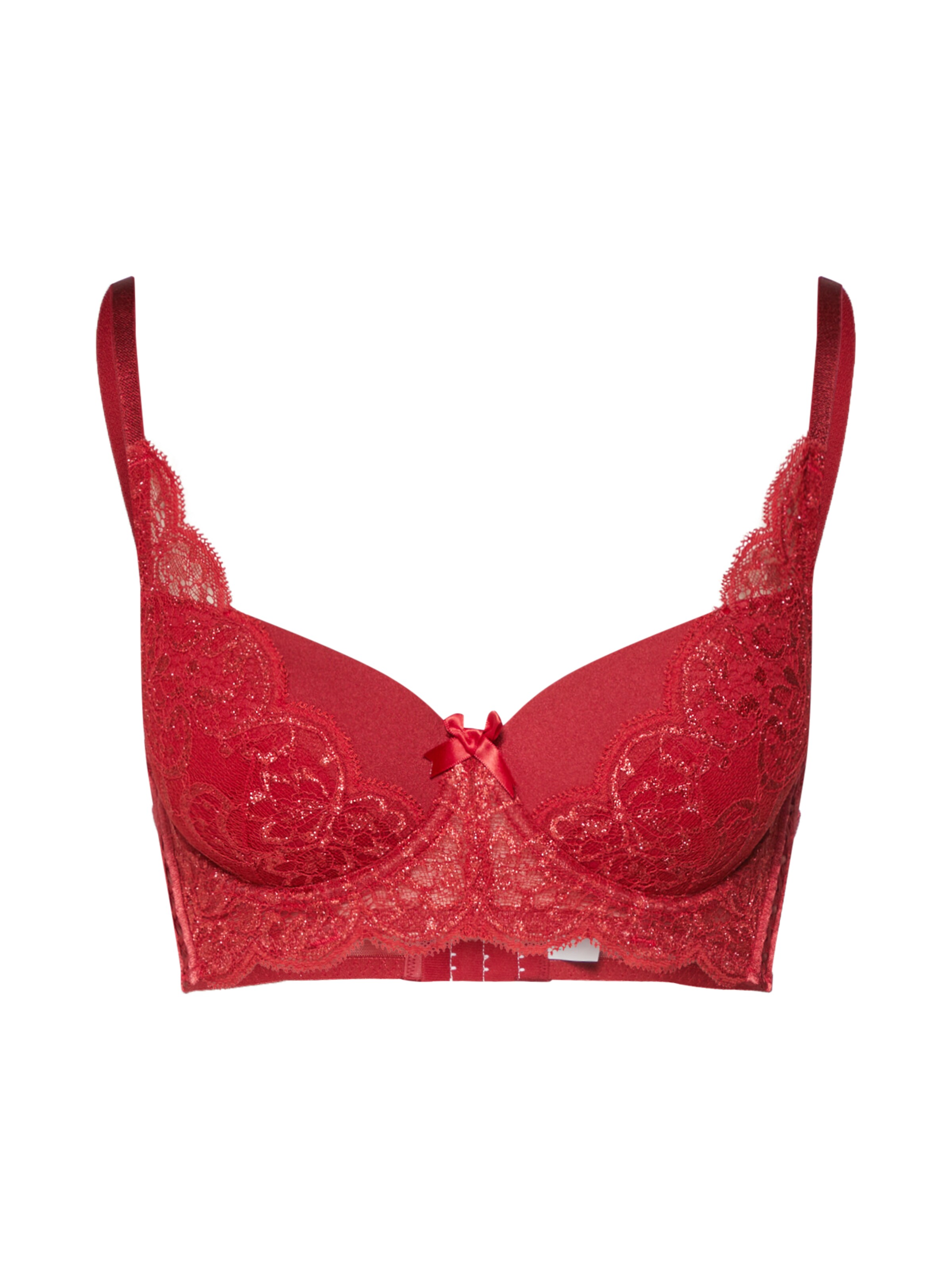 BH mit Großen Cups jetzt online kaufen ABOUT YOU