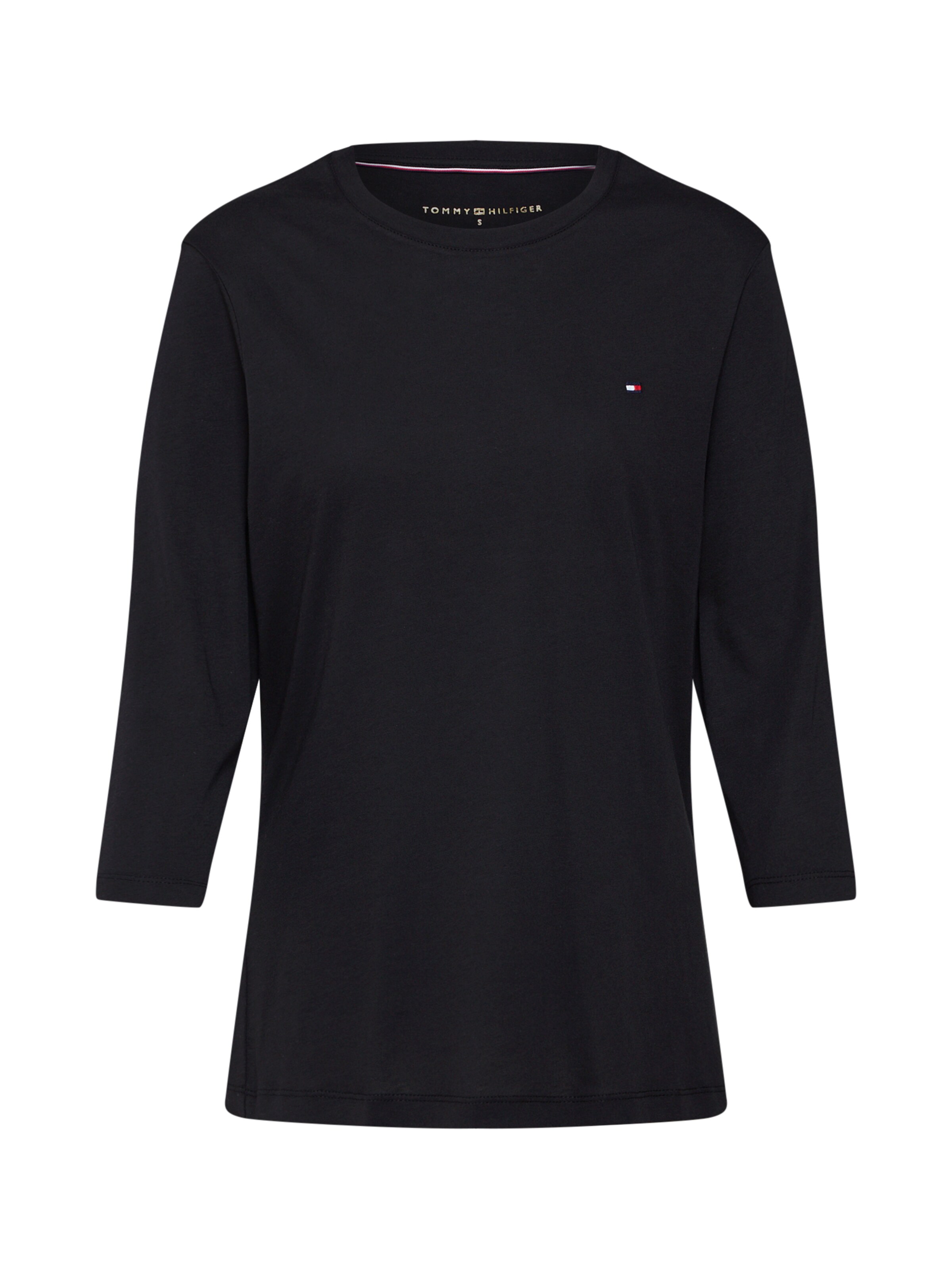 TOMMY HILFIGER online shop ABOUT YOU