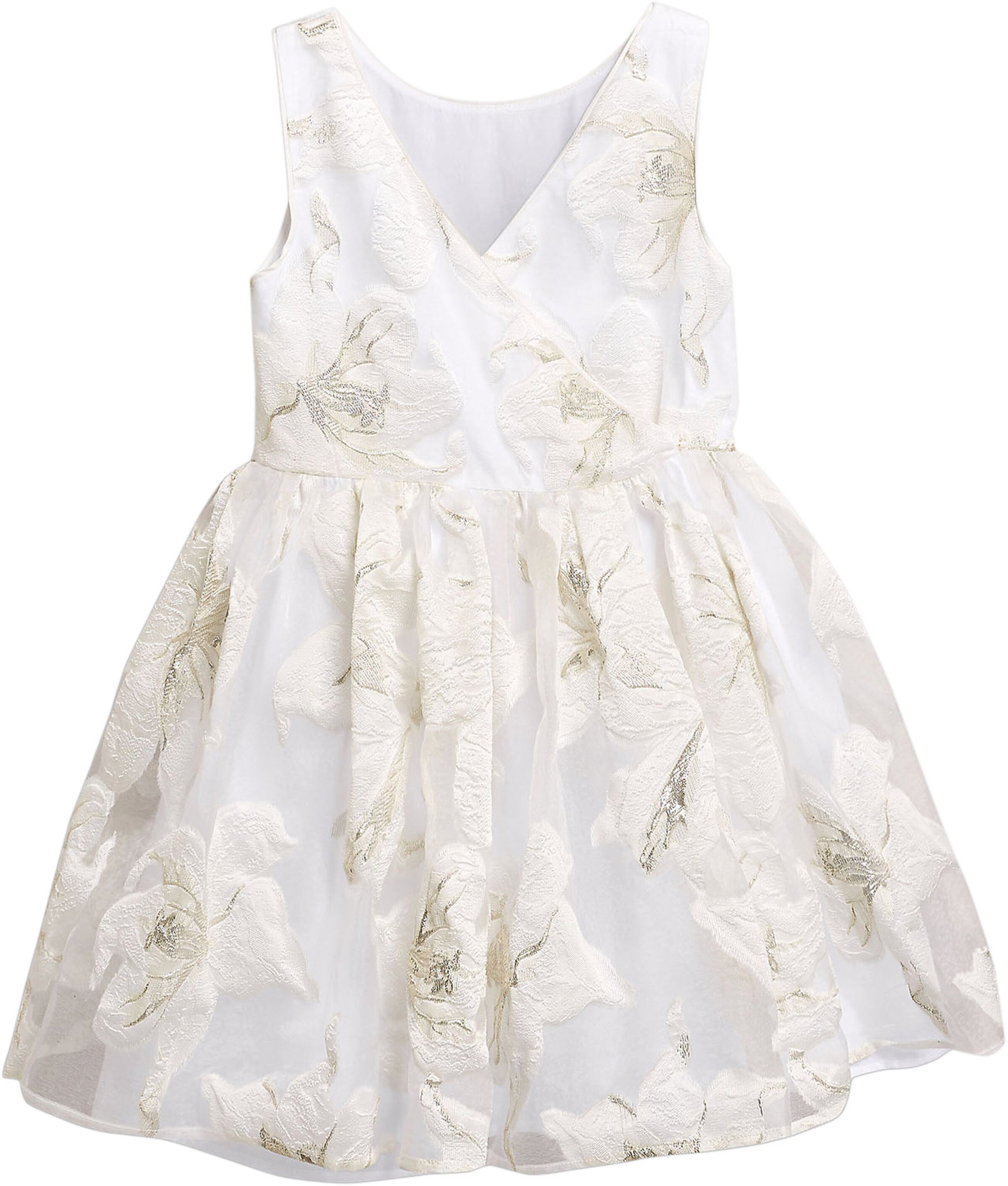 Kleider (Größe 152) für Mädchen online kaufen ABOUT YOU