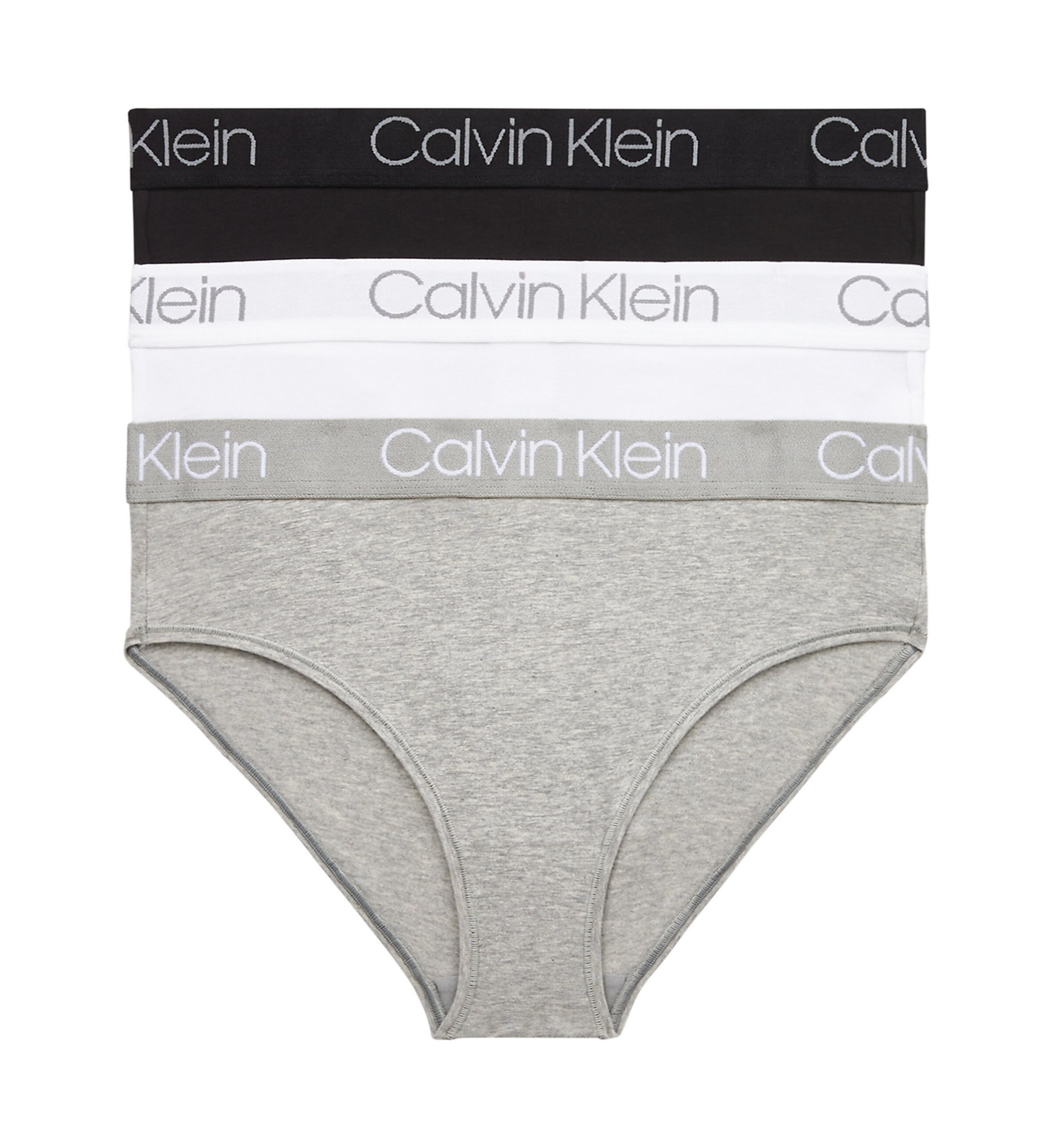 Calvin Klein Unterwäsche für Frauen online kaufen ABOUT YOU