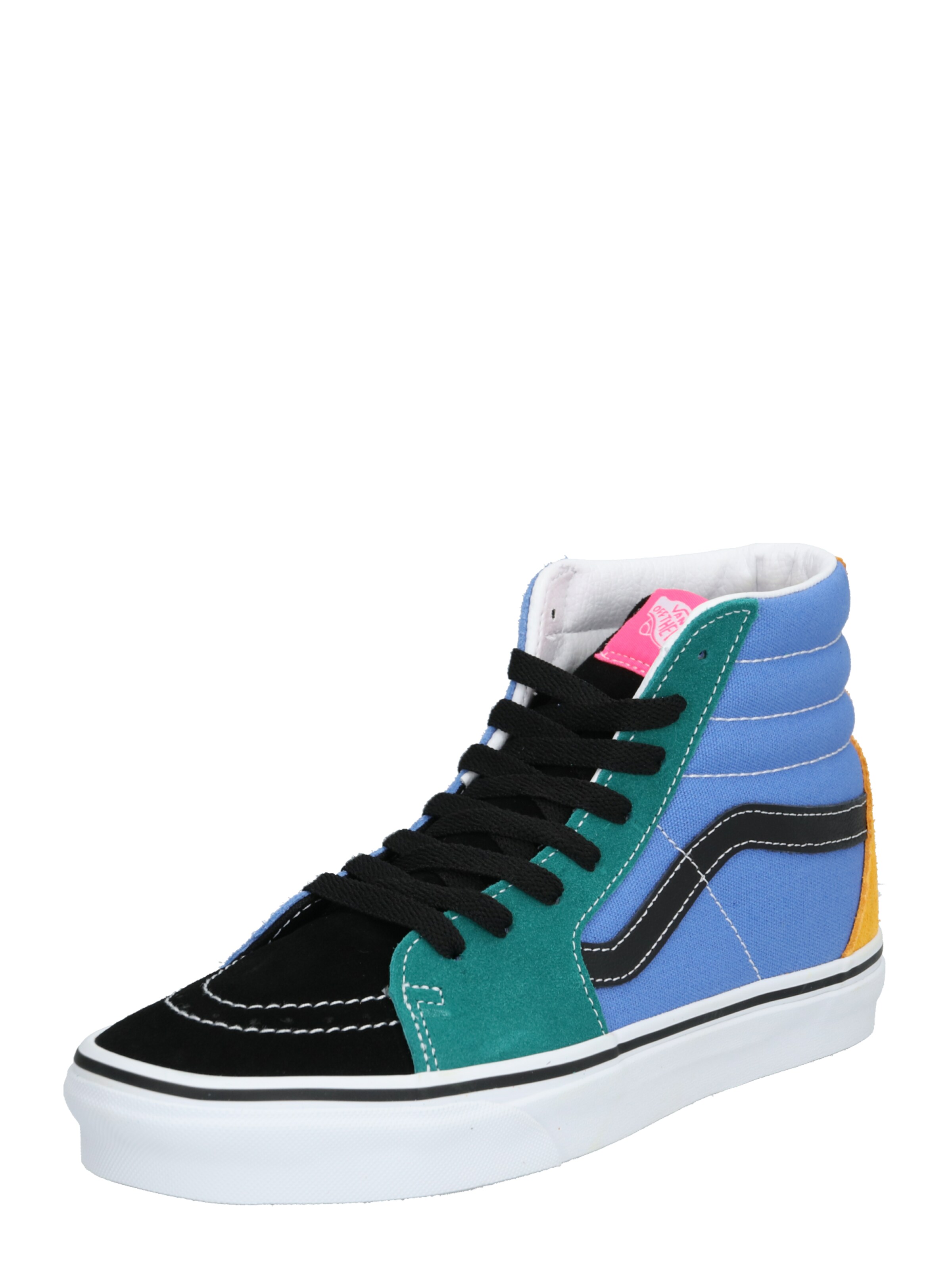 Bunte Sneaker für Damen online kaufen ABOUT YOU