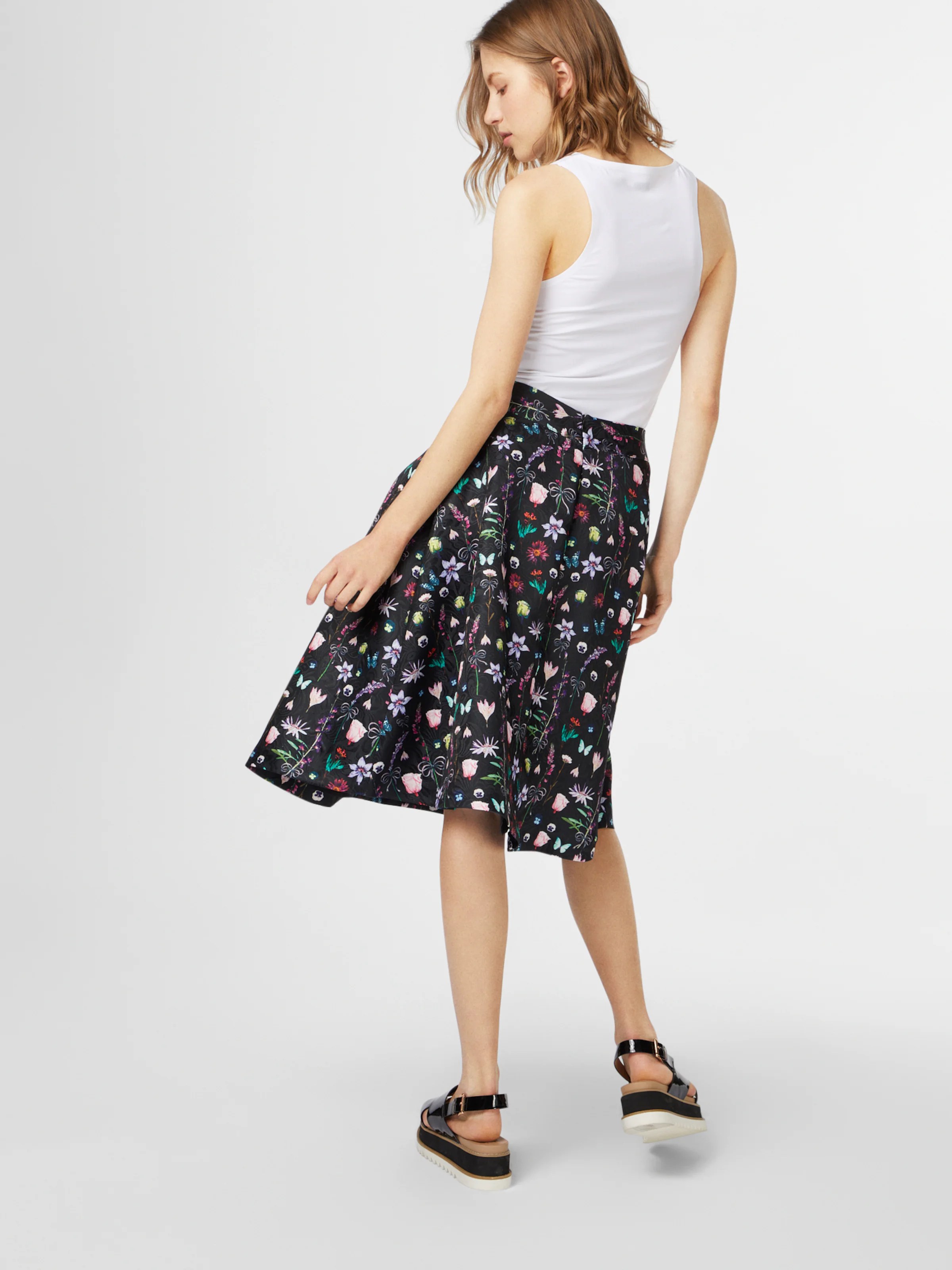 sac zara rouge croco kleidung mit artikel und plural