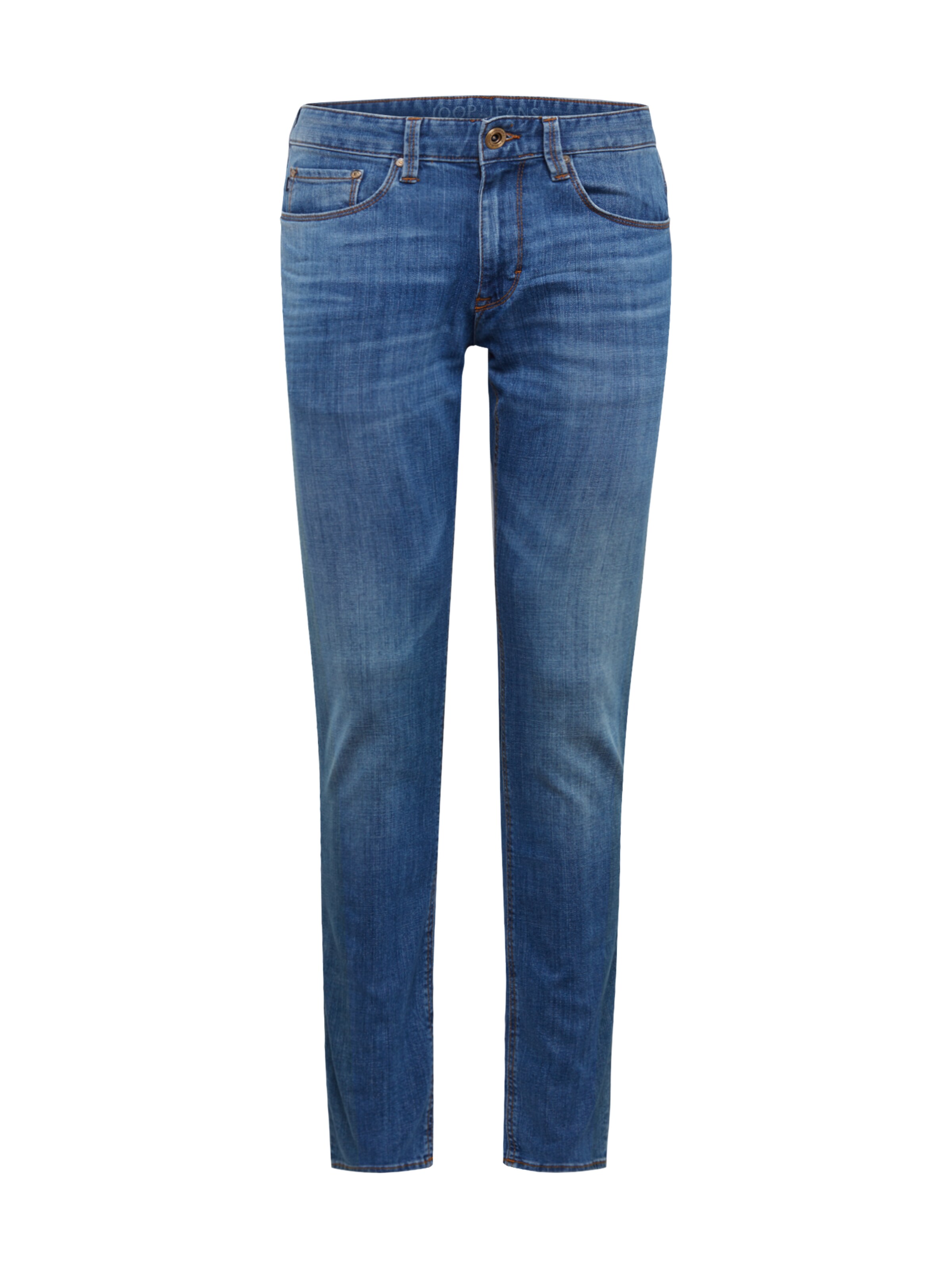 JOOP! Jeans 'JJD03Stephen' in blue denim ABOUT YOU
