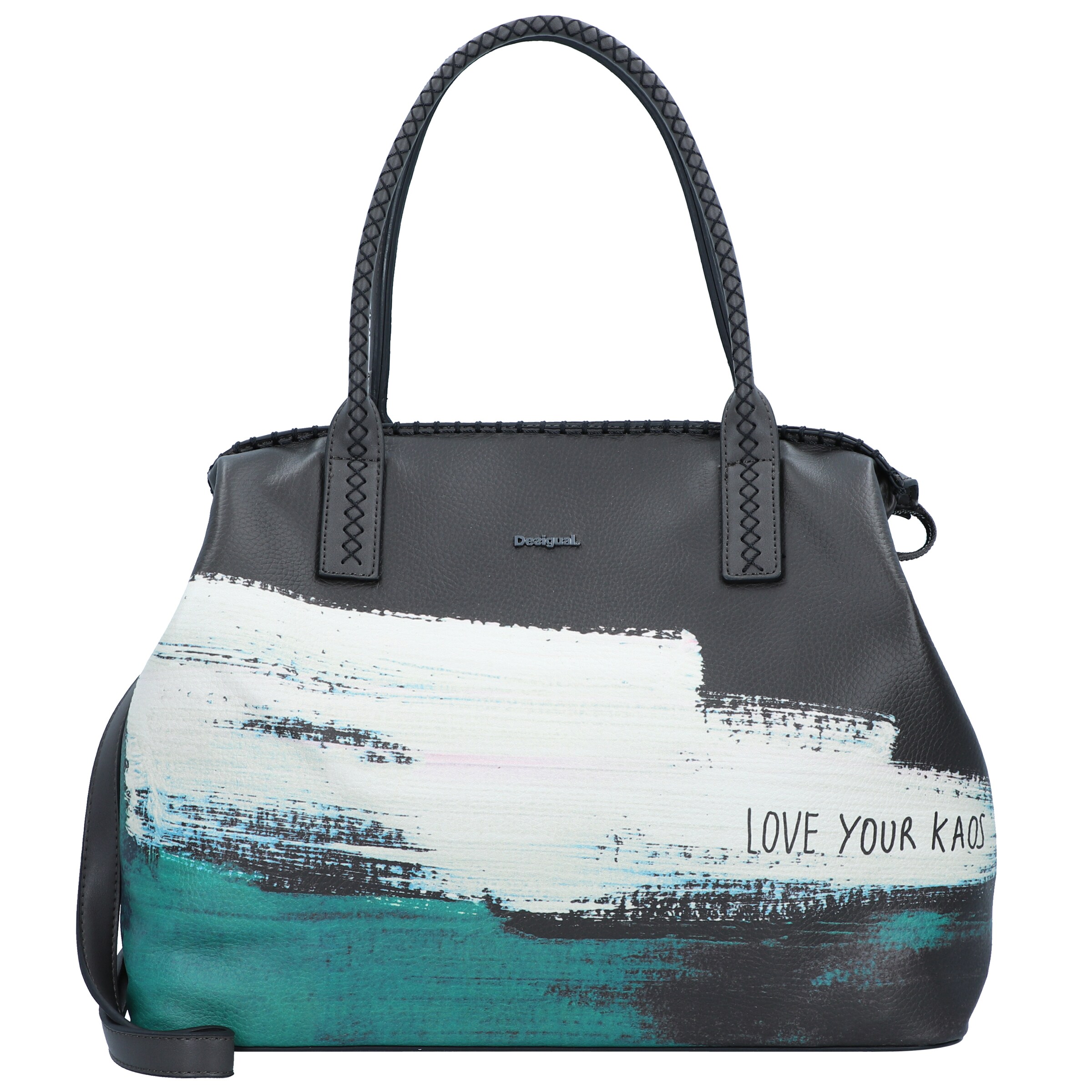 Desigual Online Shop bei ABOUT YOU
