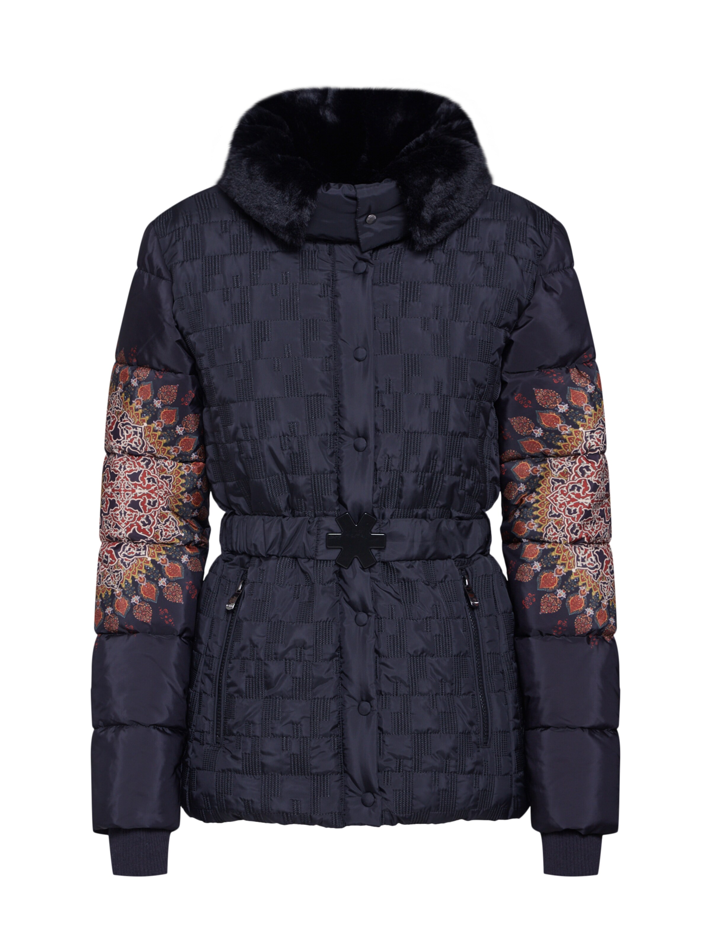 Desigual Online Shop bei ABOUT YOU