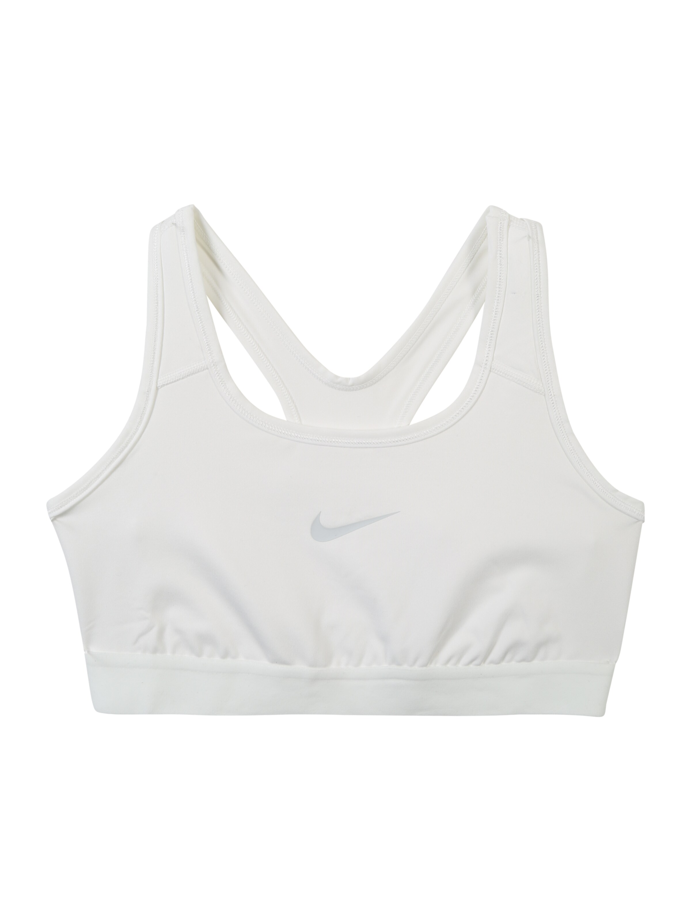 nike sports underwear,Save up to
