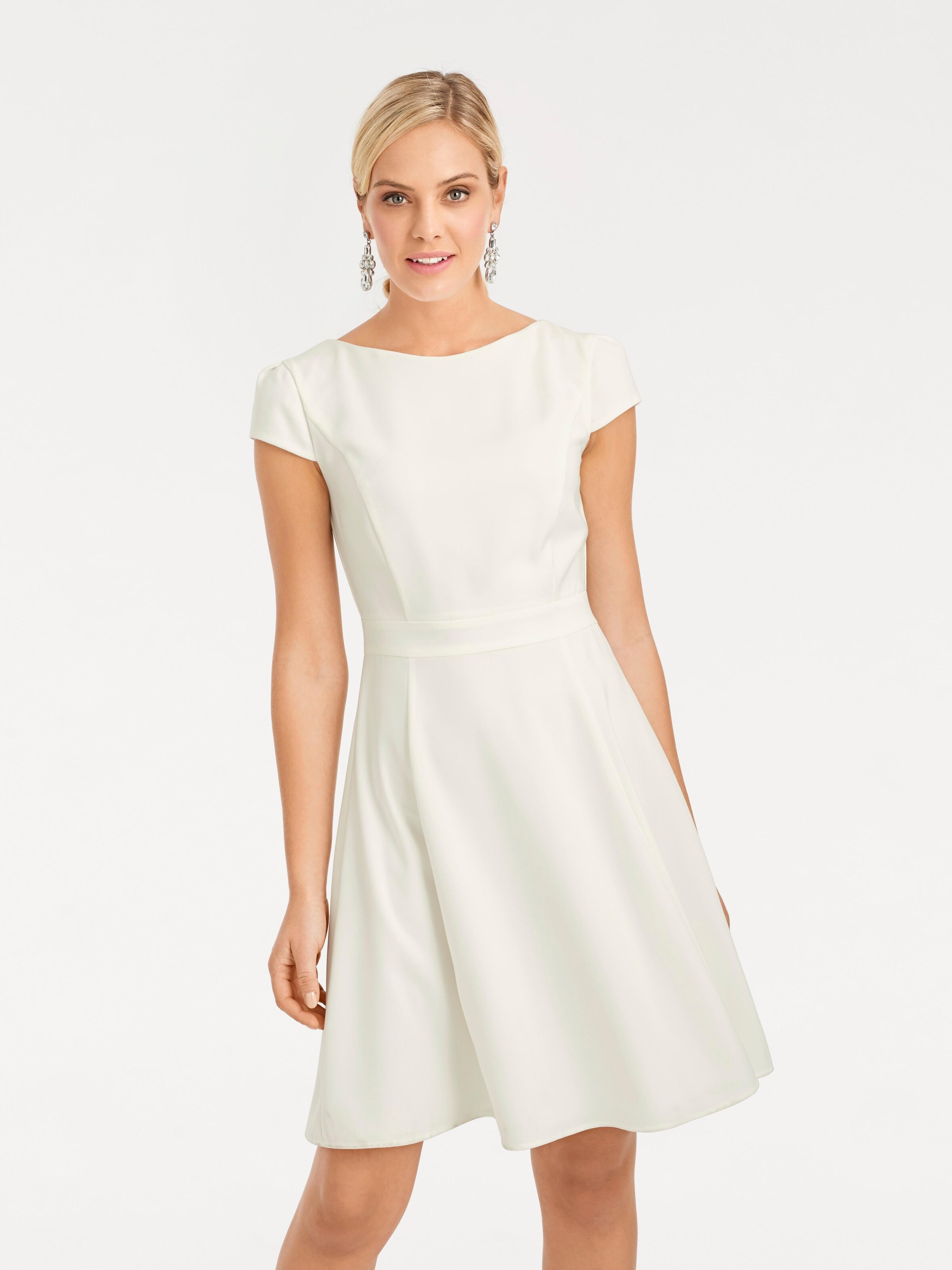 Traumhafte Brautkleider und Hochzeitskleider ABOUT YOU