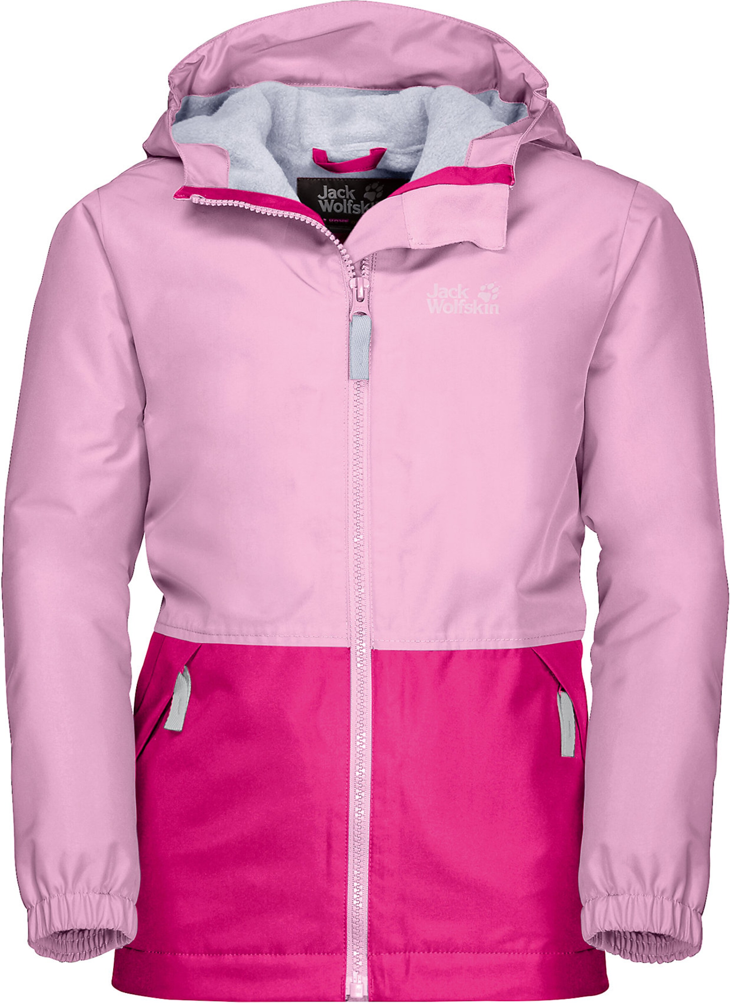 Kinder Übergangsjacke für Jungen online kaufen bei ABOUT YOU