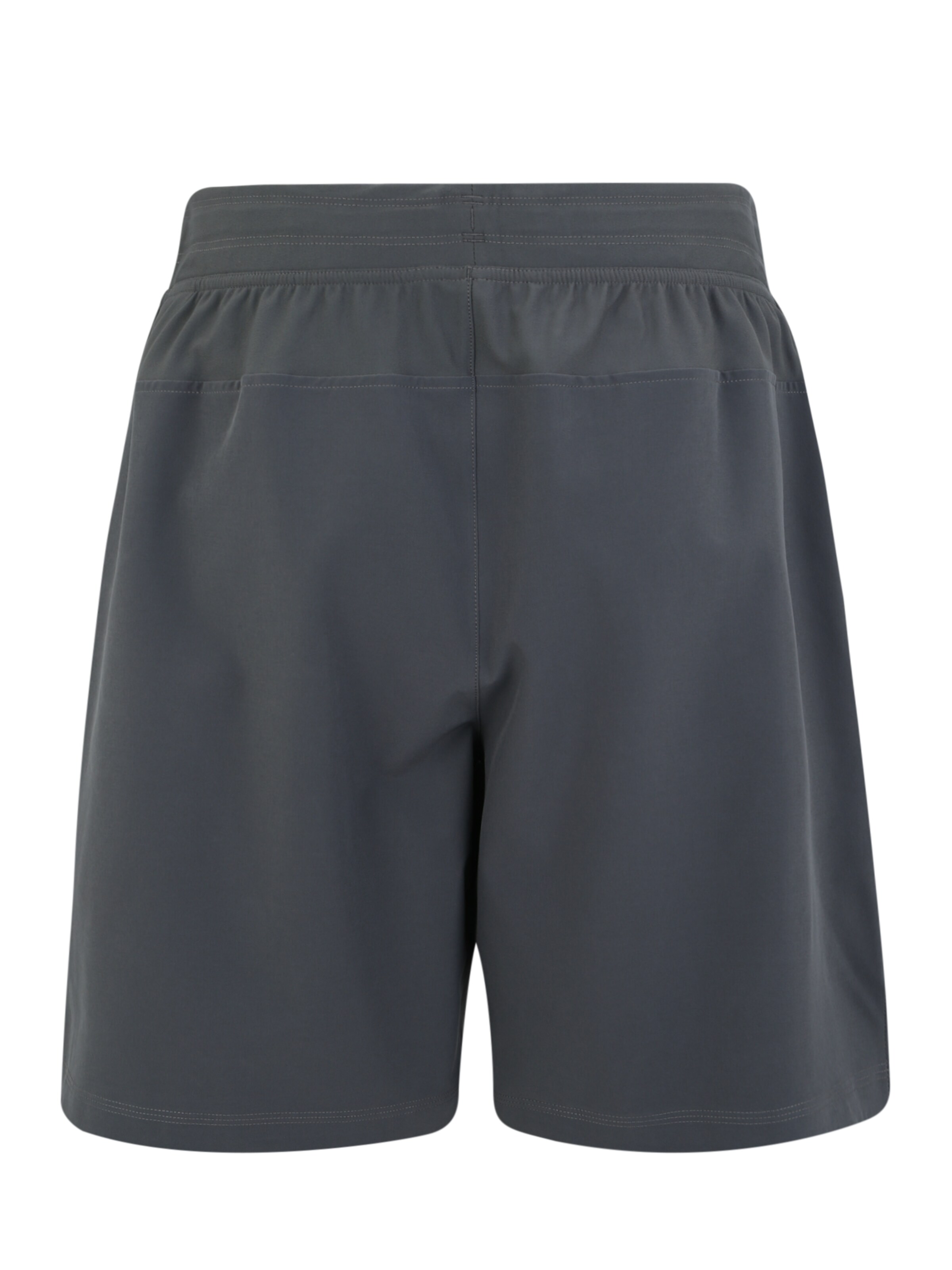 sporthose damen knielang legere nike