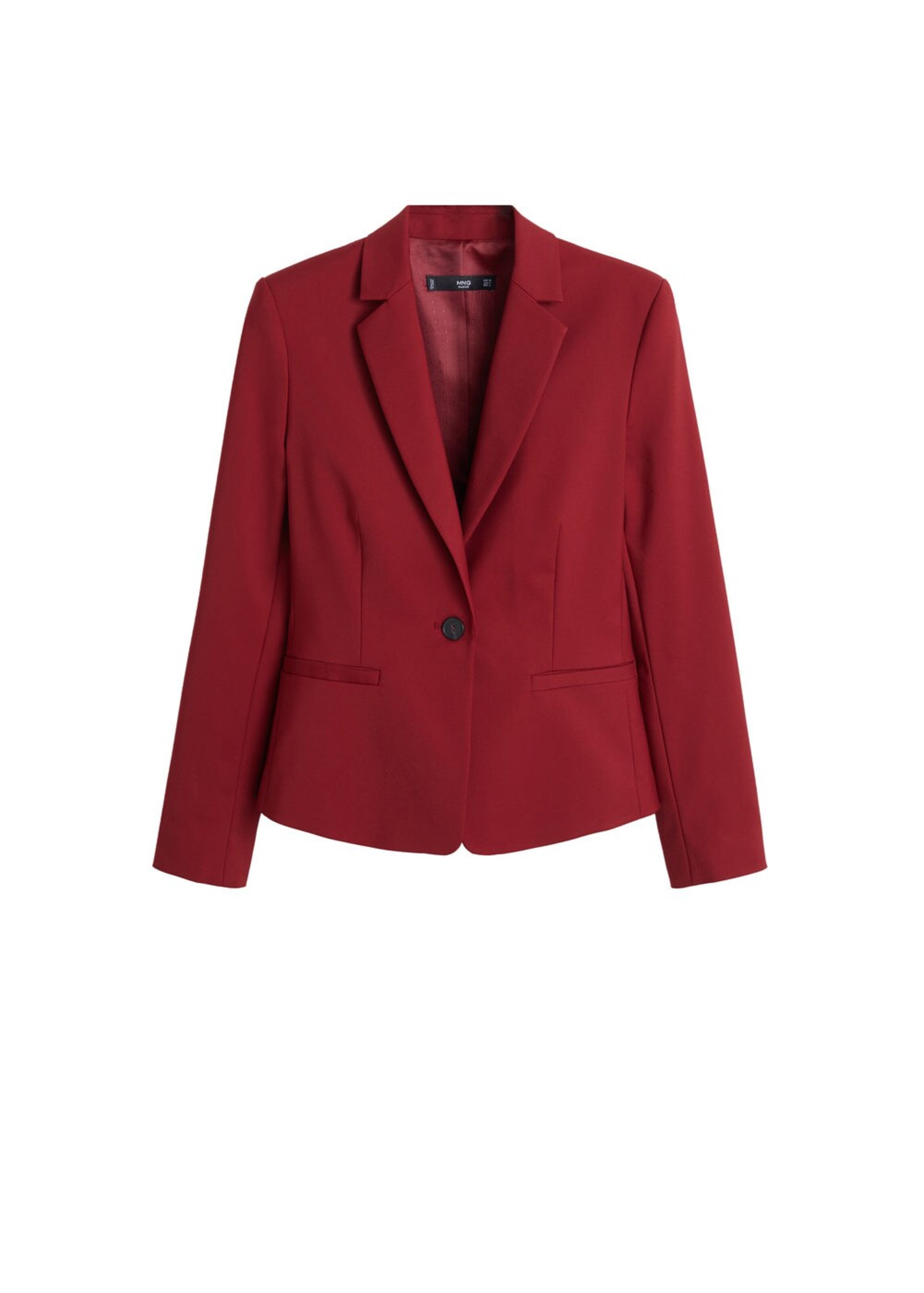 MANGO Online Shop » ABOUT YOU