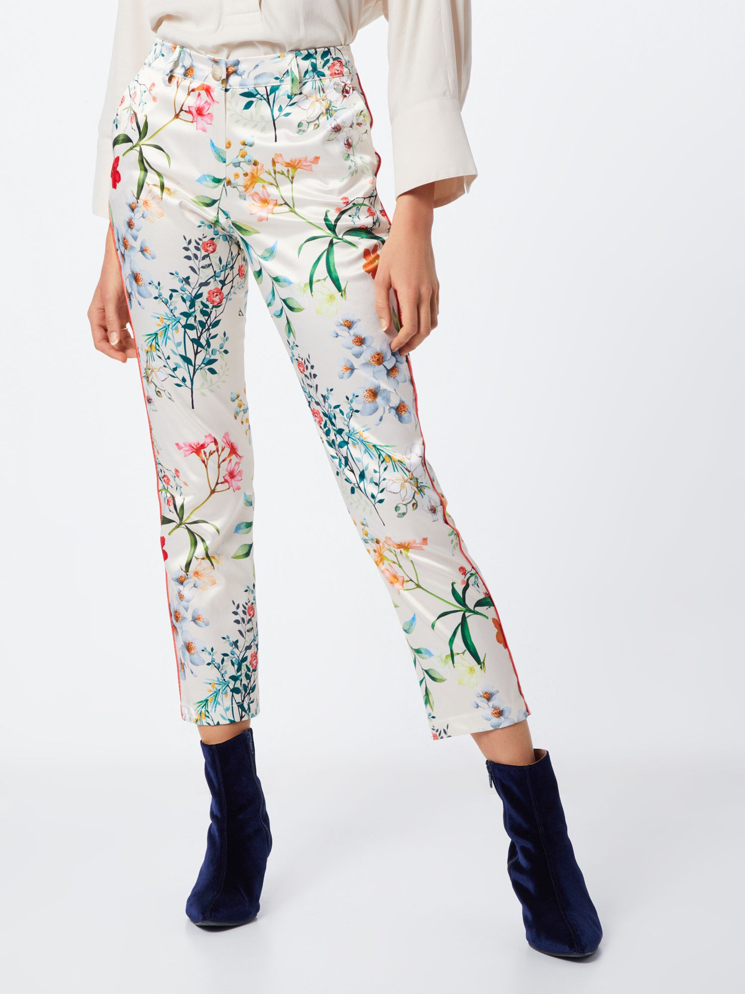 Bunte Hosen für Damen online kaufen ABOUT YOU