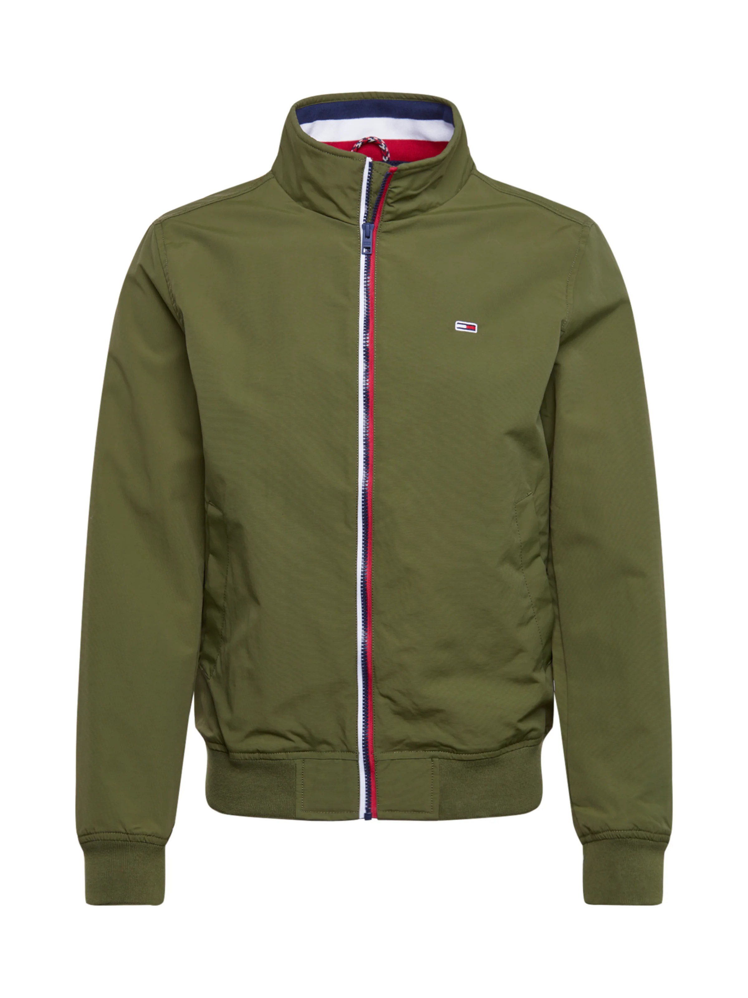 Bomberjacken für Herren online bei ABOUT YOU bestellen