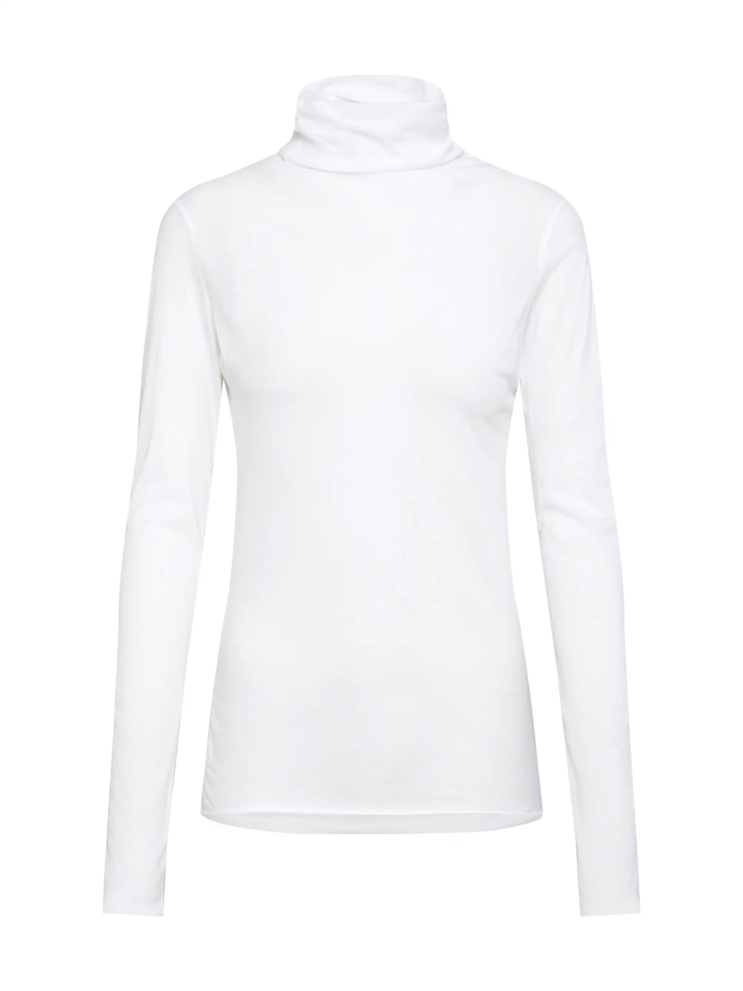 American Vintage Online Shop bei ABOUT YOU