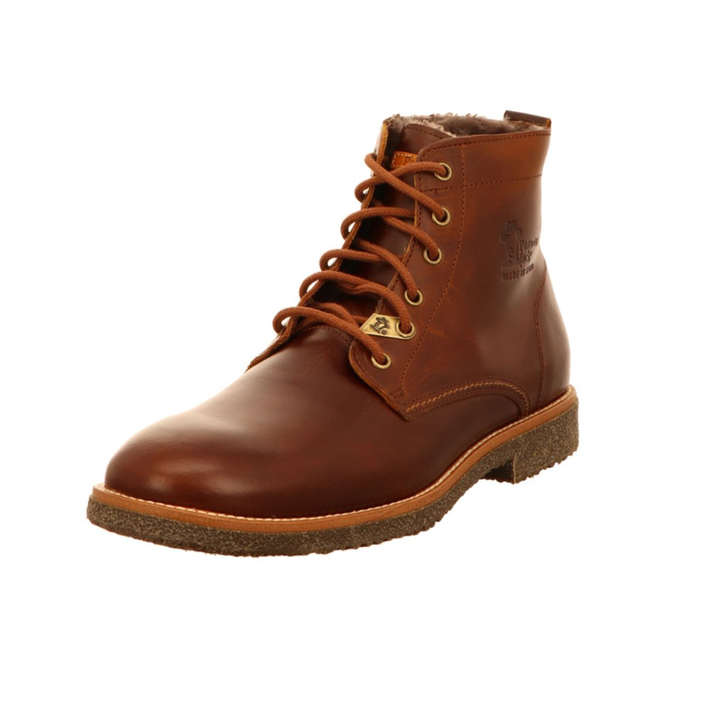 Panama Jack Black Week In Sale For Men | Buy Online | About You