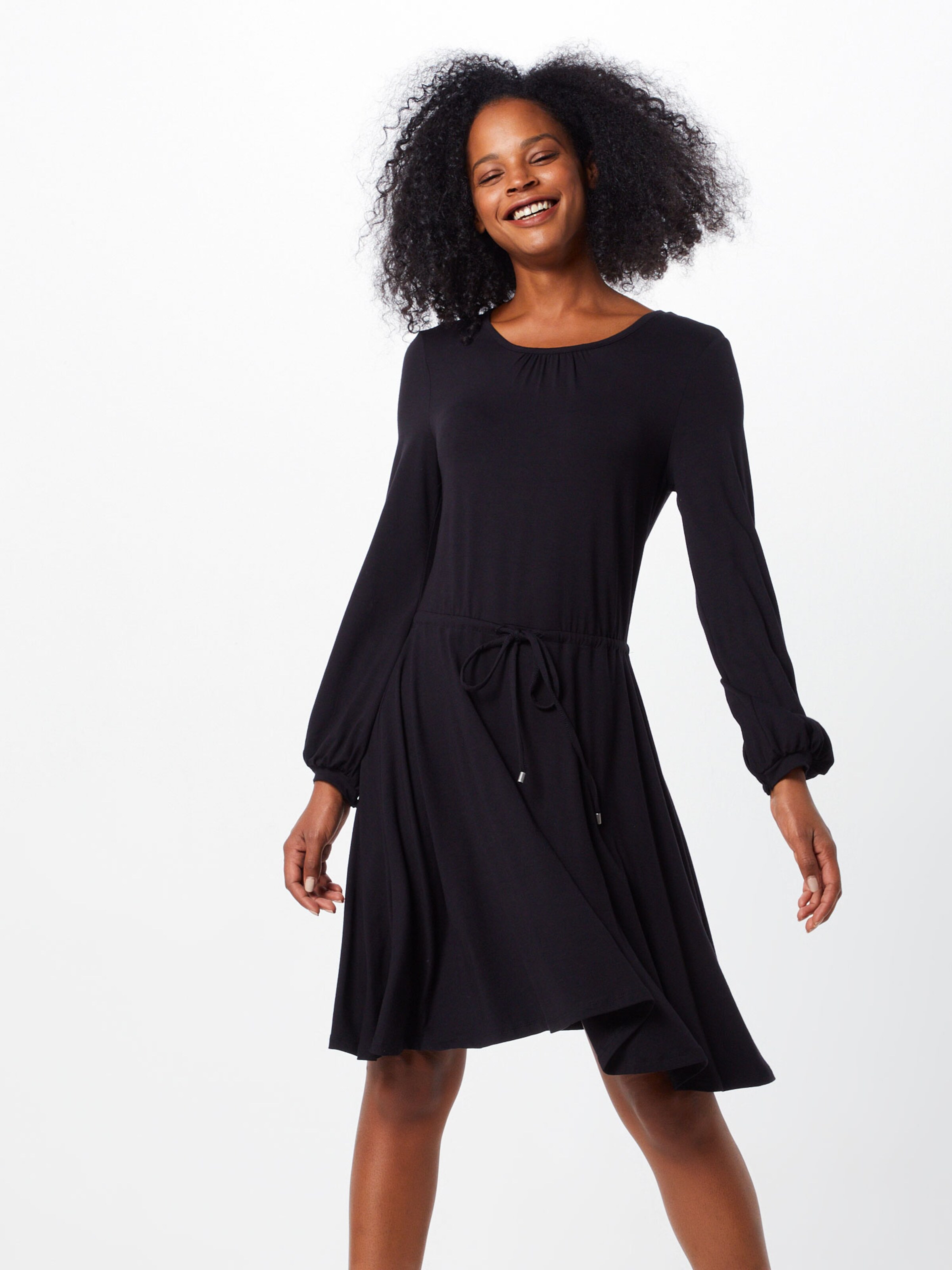 esprit pullover kleid 9e66dc