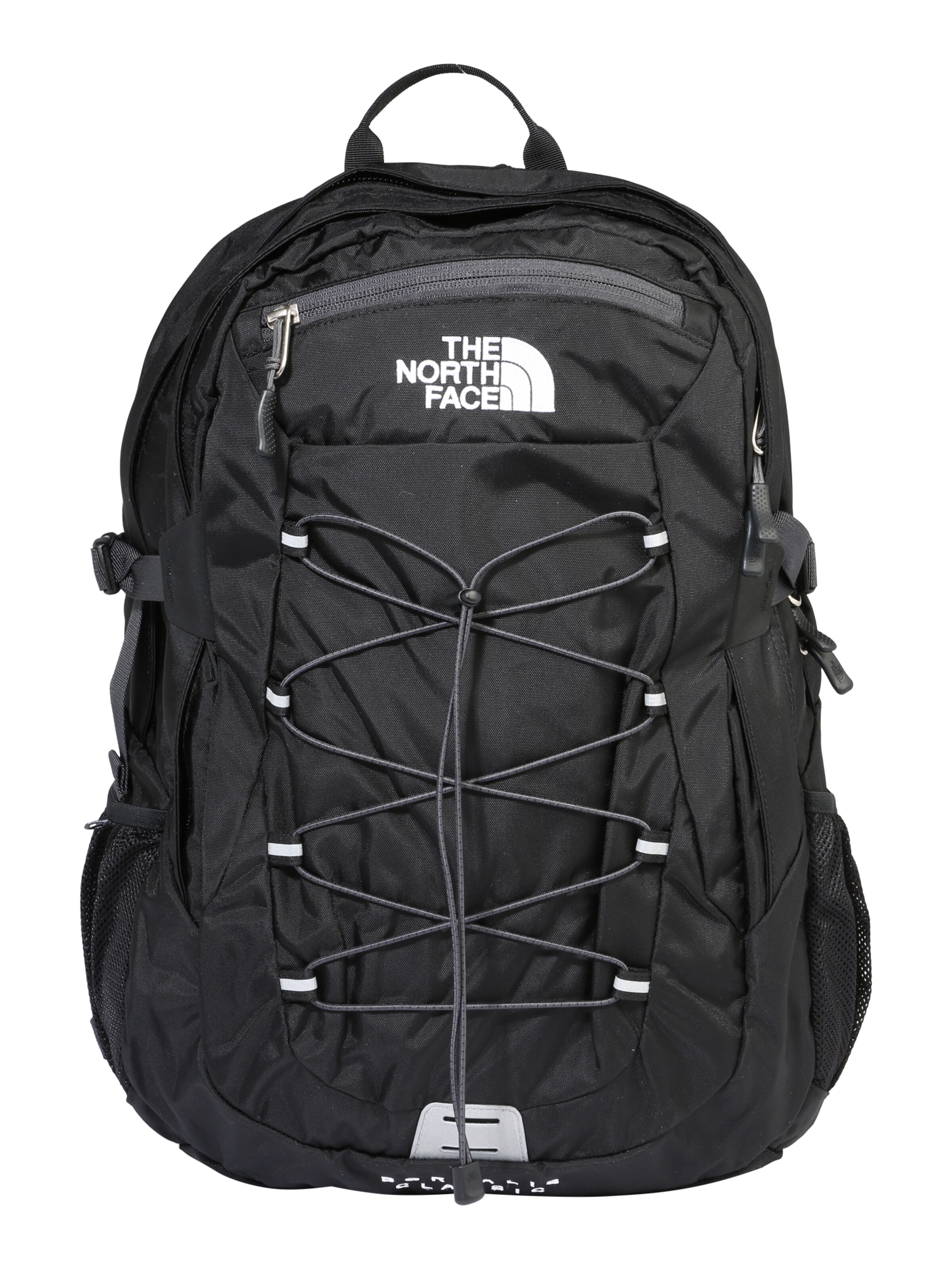 The North Face Backpack In Navy | About You