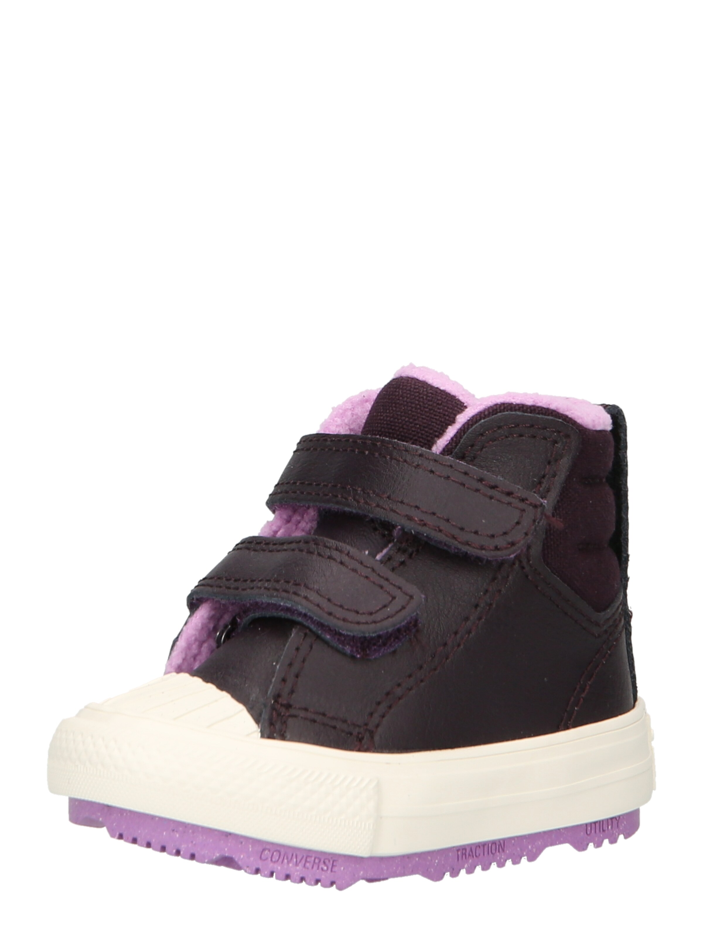 Obuća za bebe Kupi online na ABOUT YOU