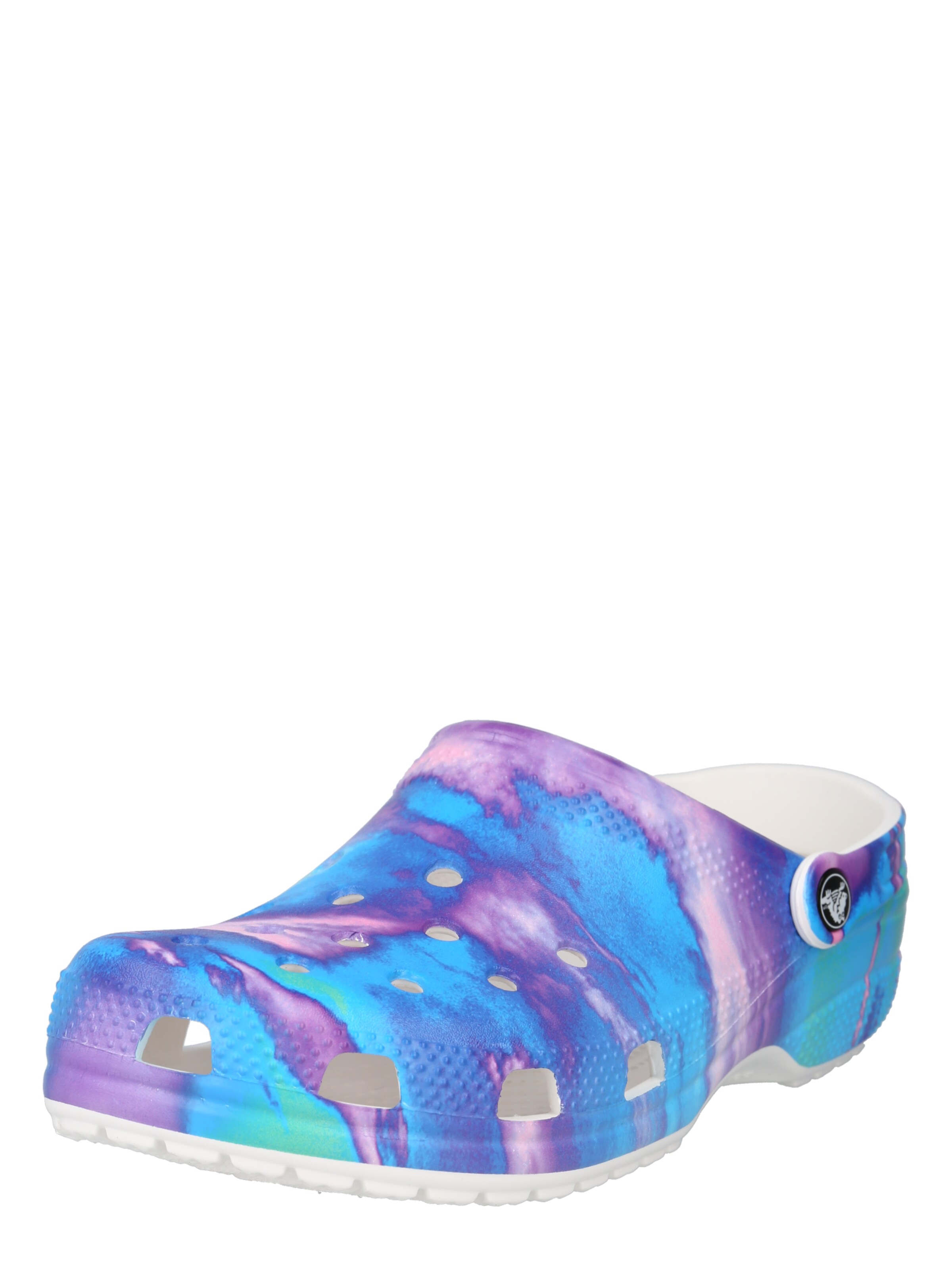 Ženske klompe » online na ABOUT YOU