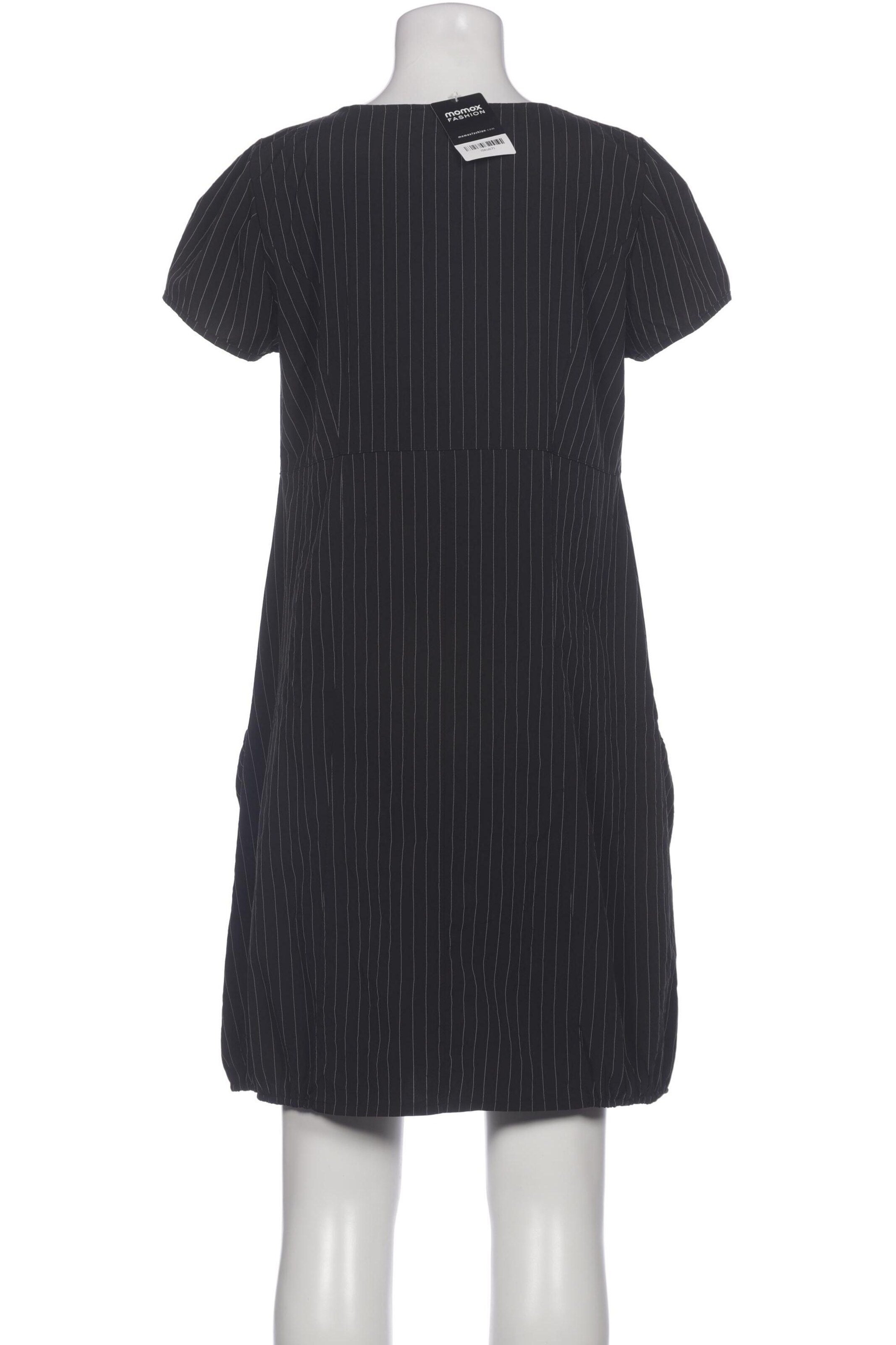 JOACHIM BOSSE Kleid M in Schwarz ABOUT YOU