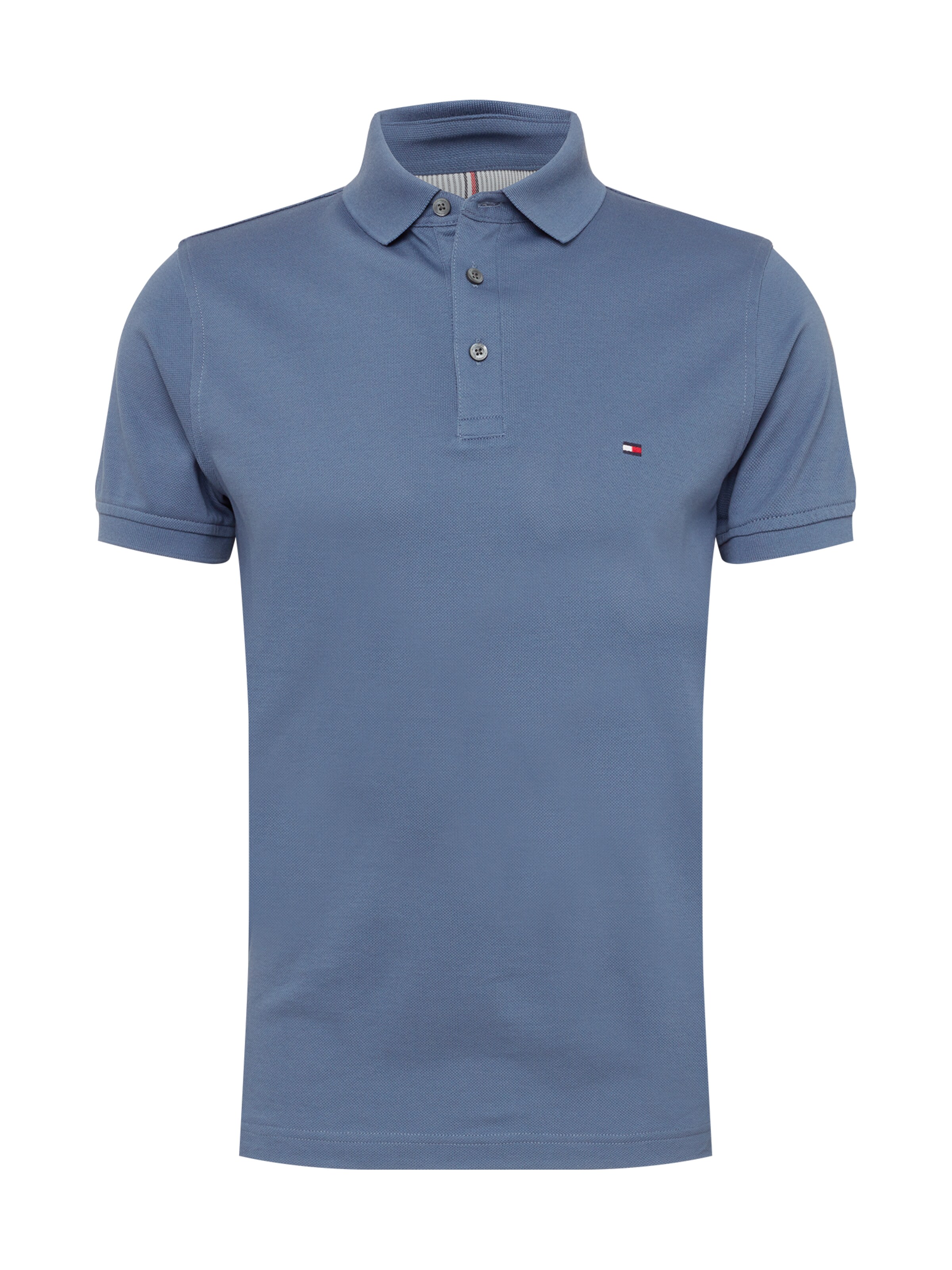 Tommy Hilfiger Polo's Voor Heren Online Kopen | About You