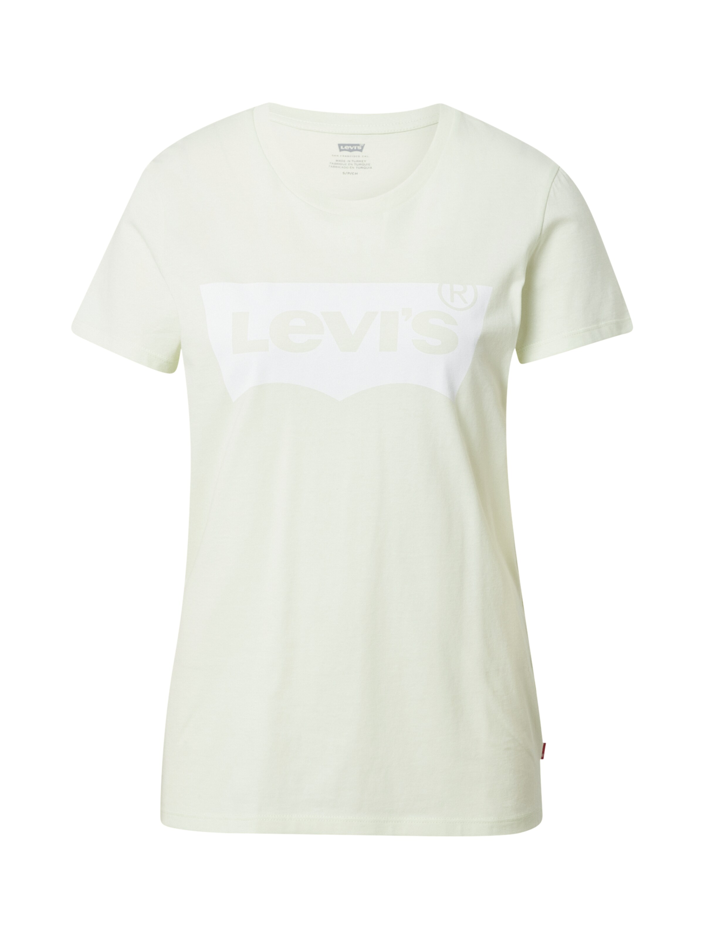 Levi's Sale Voor Dames | About You