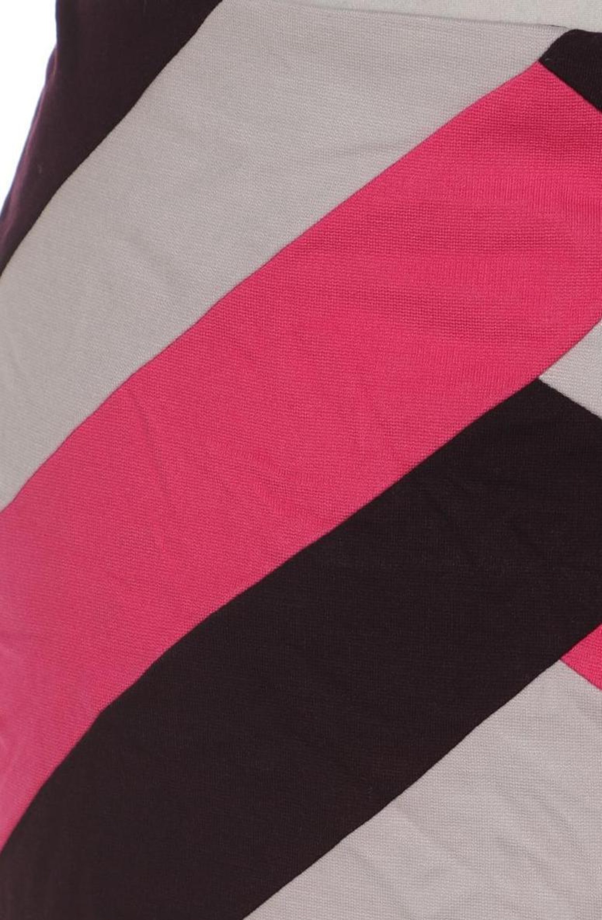 Smashed Lemon Rock S in Pink ABOUT YOU