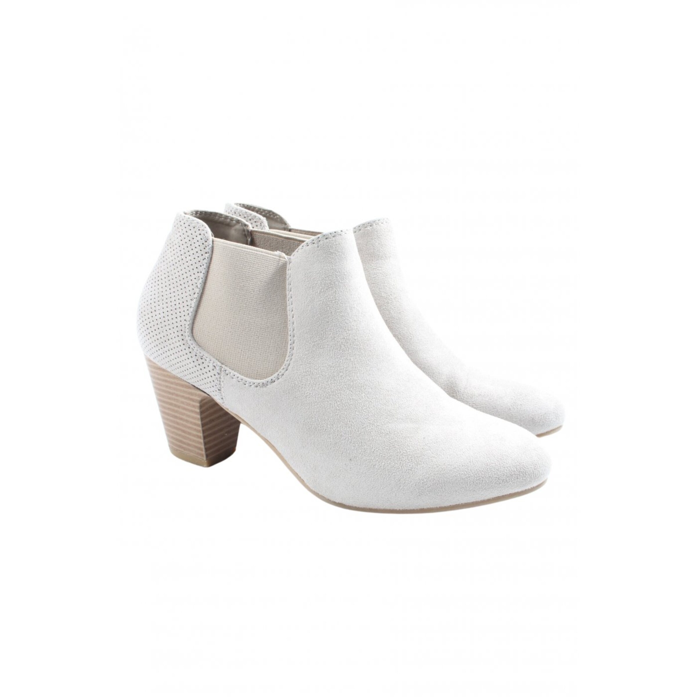 Graceland Shoes for women Buy online ABOUT YOU