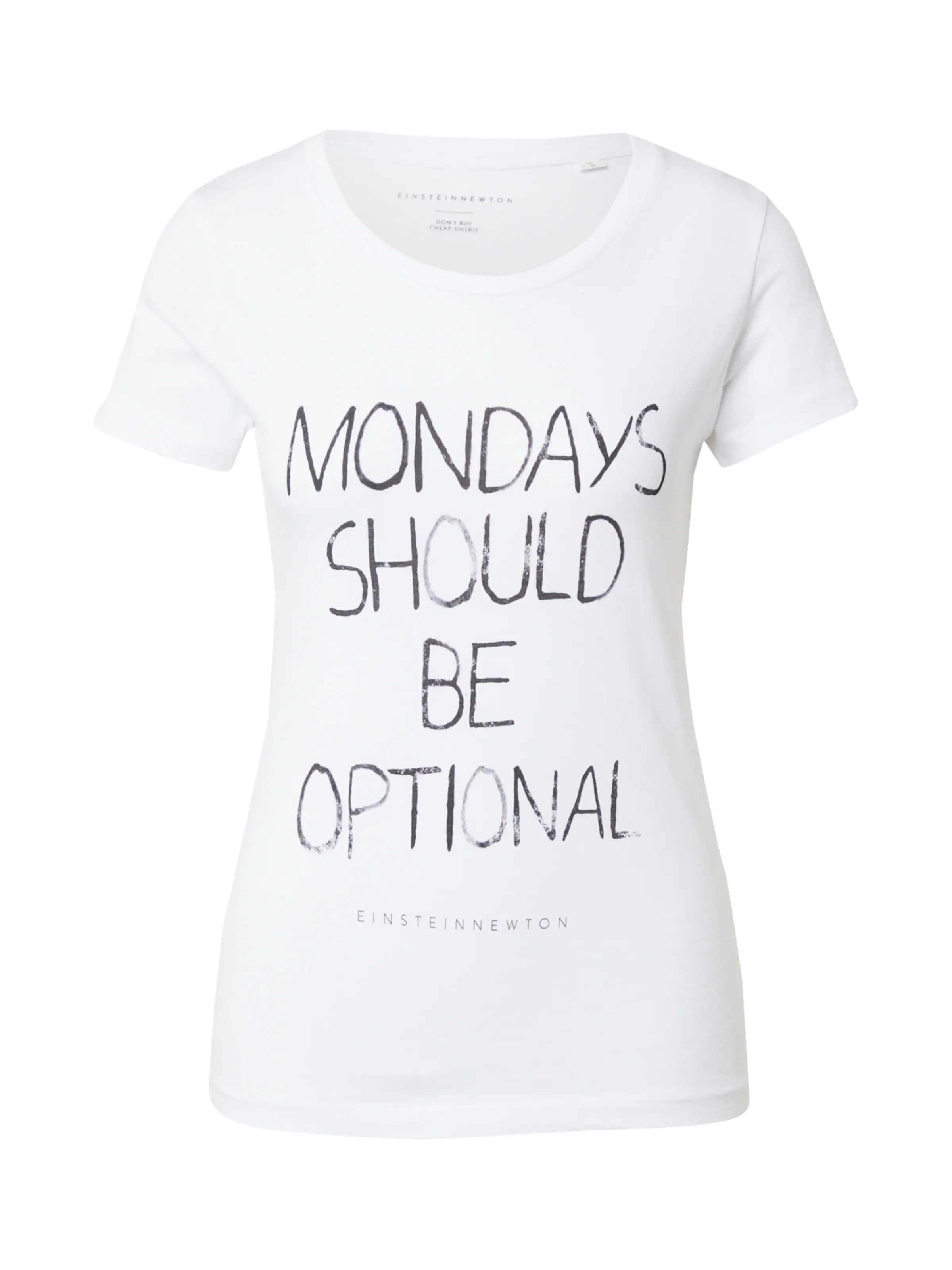 T-shirts et tops EINSTEIN &amp; NEWTON pour femmes | Achetez en ligne | ABOUT  YOU