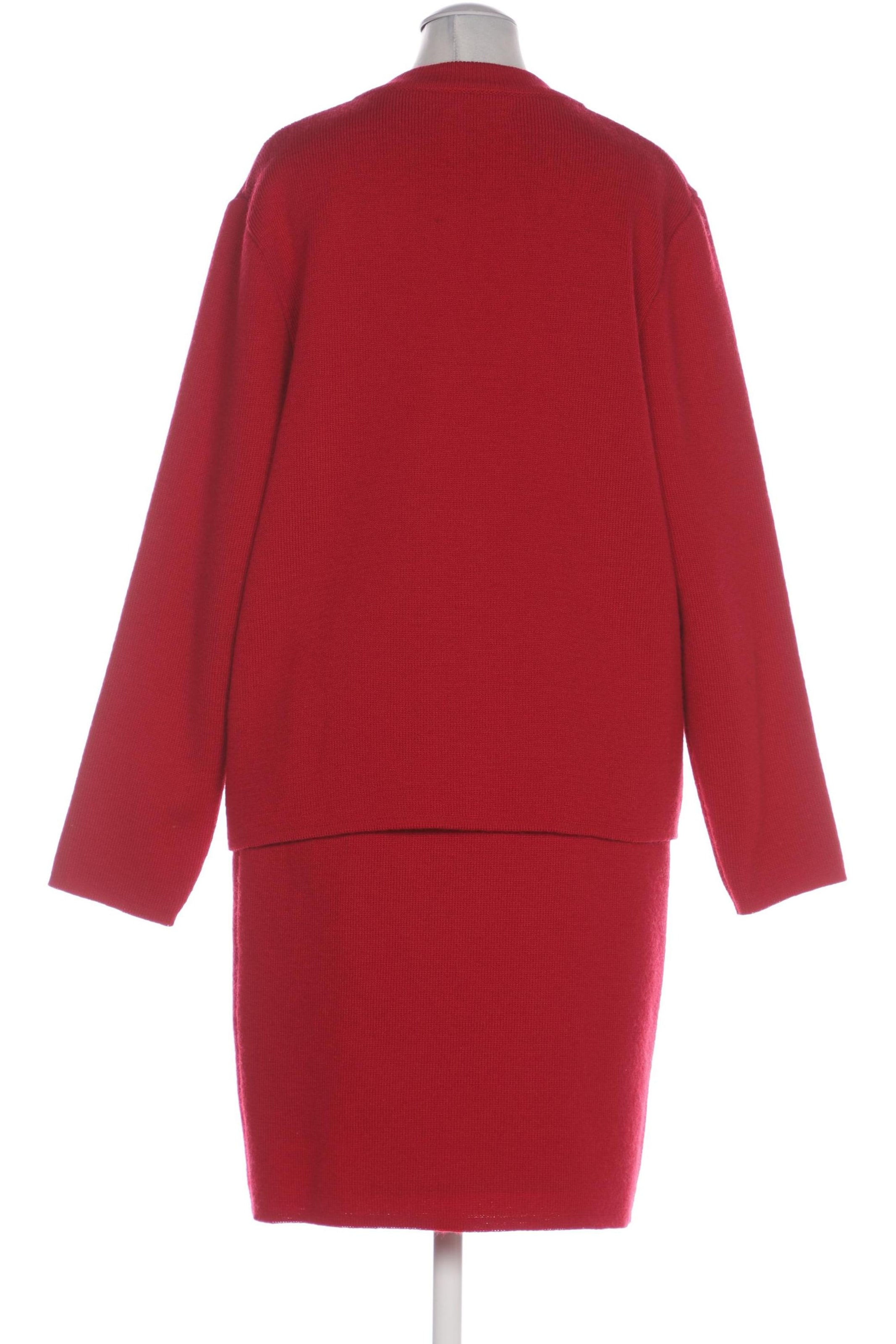 Saint James Anzug oder Kombination S in Rot ABOUT YOU