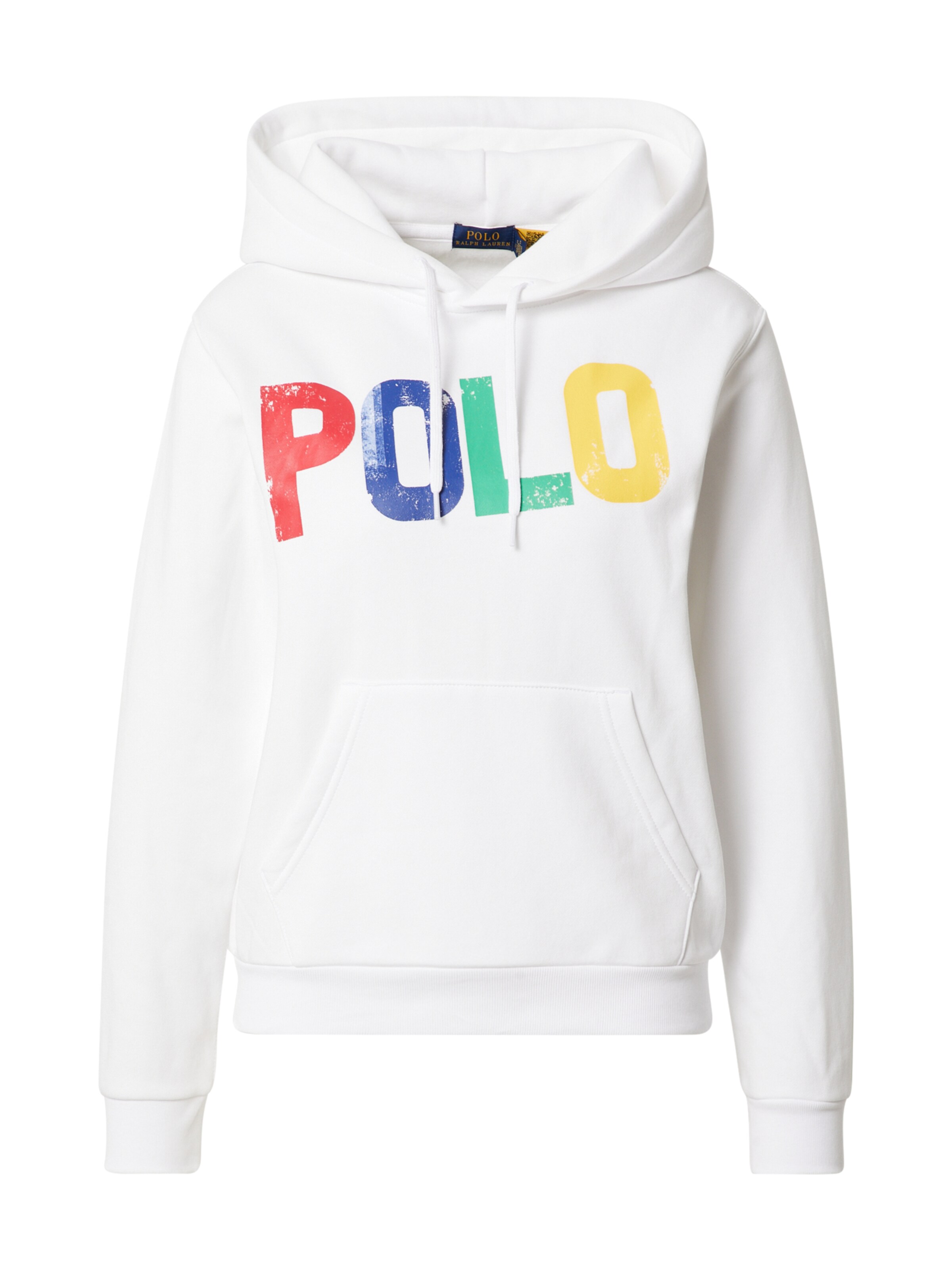 Polo Ralph Lauren Sale Voor Dames | About You
