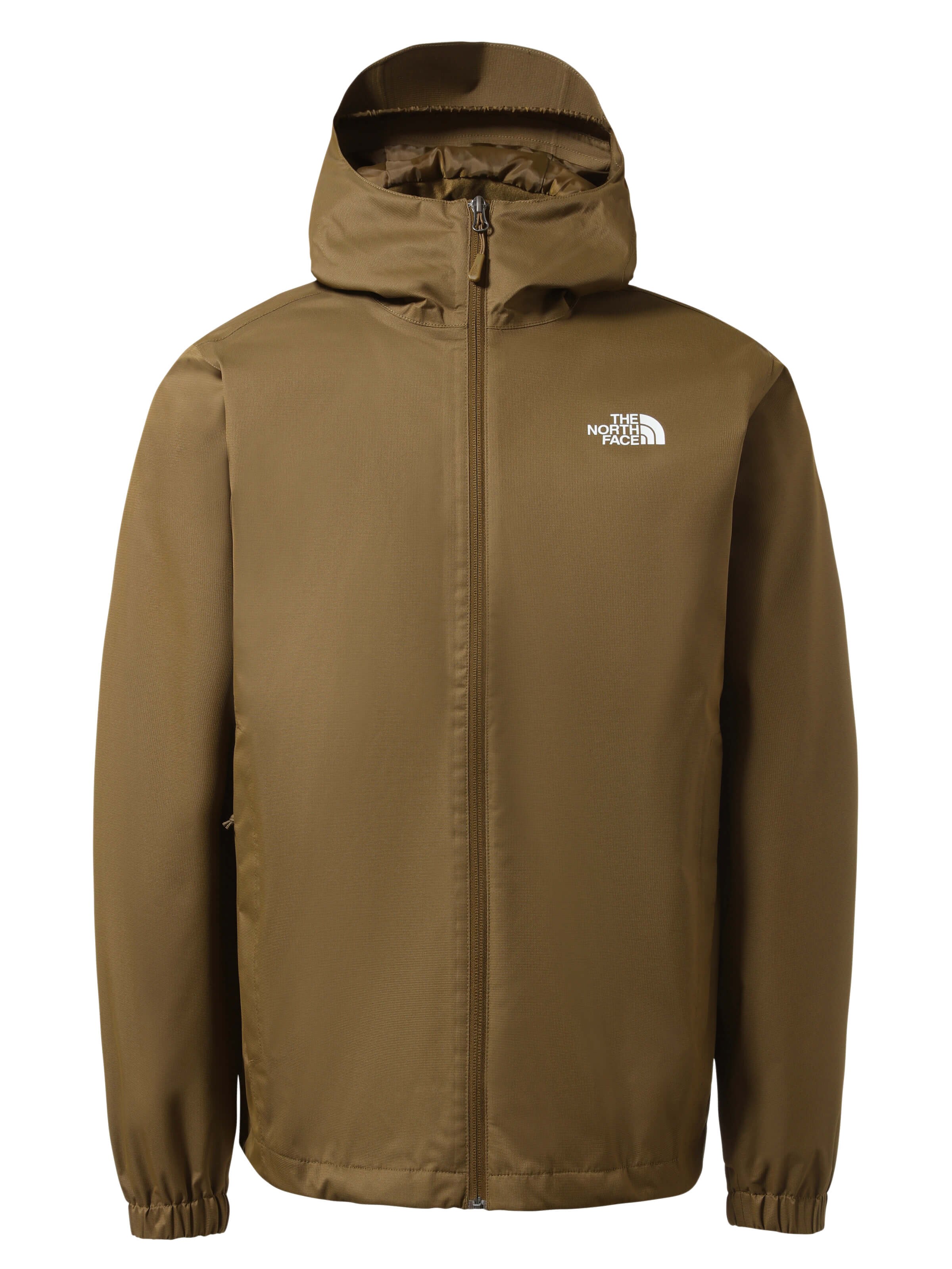 The North Face Jassen Voor Heren Online Kopen | About You