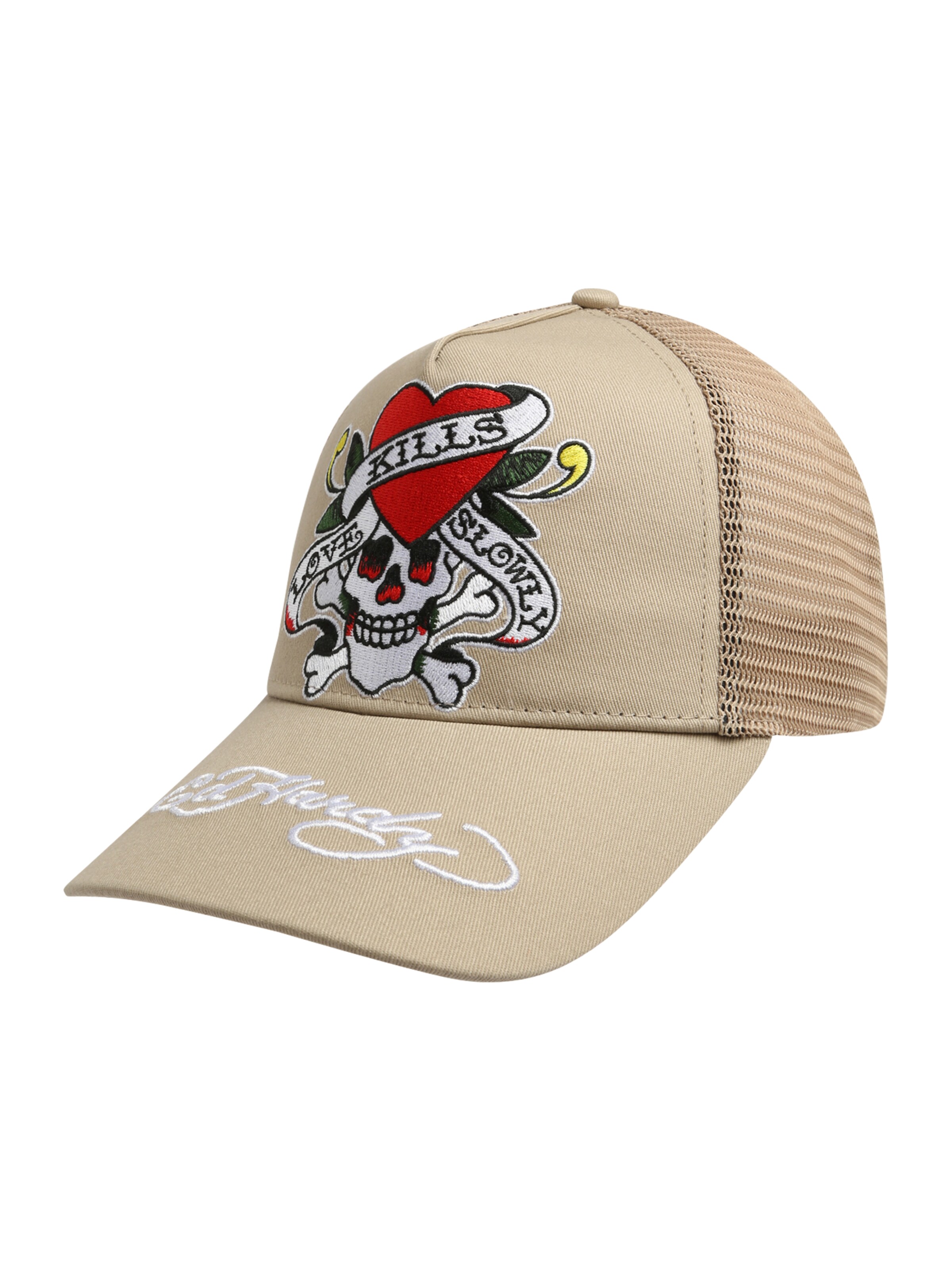 Ed Hardy Caps & Mützen im Sale für Herren online kaufen ABOUT YOU