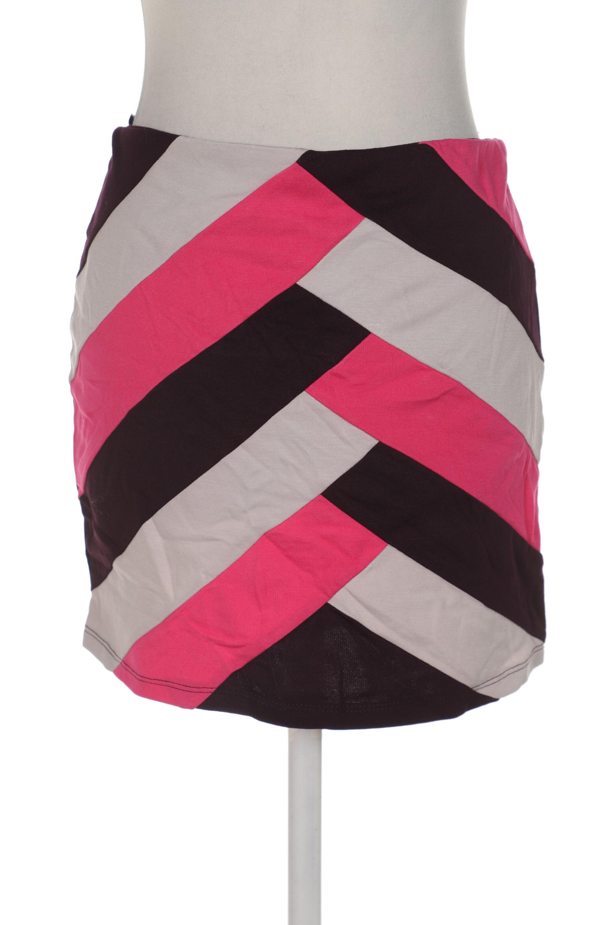 Smashed Lemon Rock S in Pink ABOUT YOU