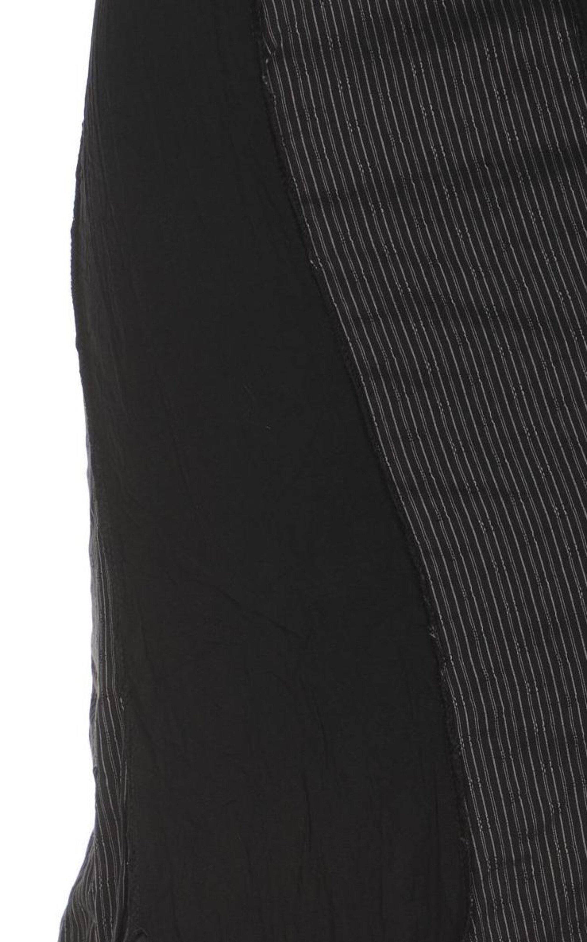 JOACHIM BOSSE Rock XXL in Schwarz ABOUT YOU