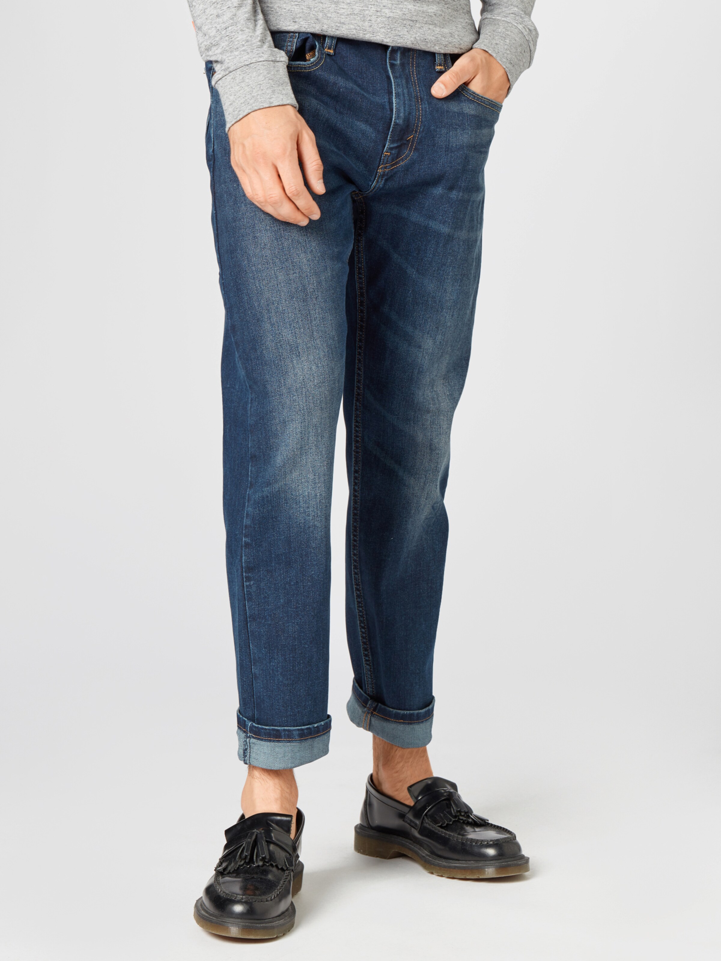 Levi's Extra 502 Taper Hi Ball,Quality Assurance,Protein-Burger.com