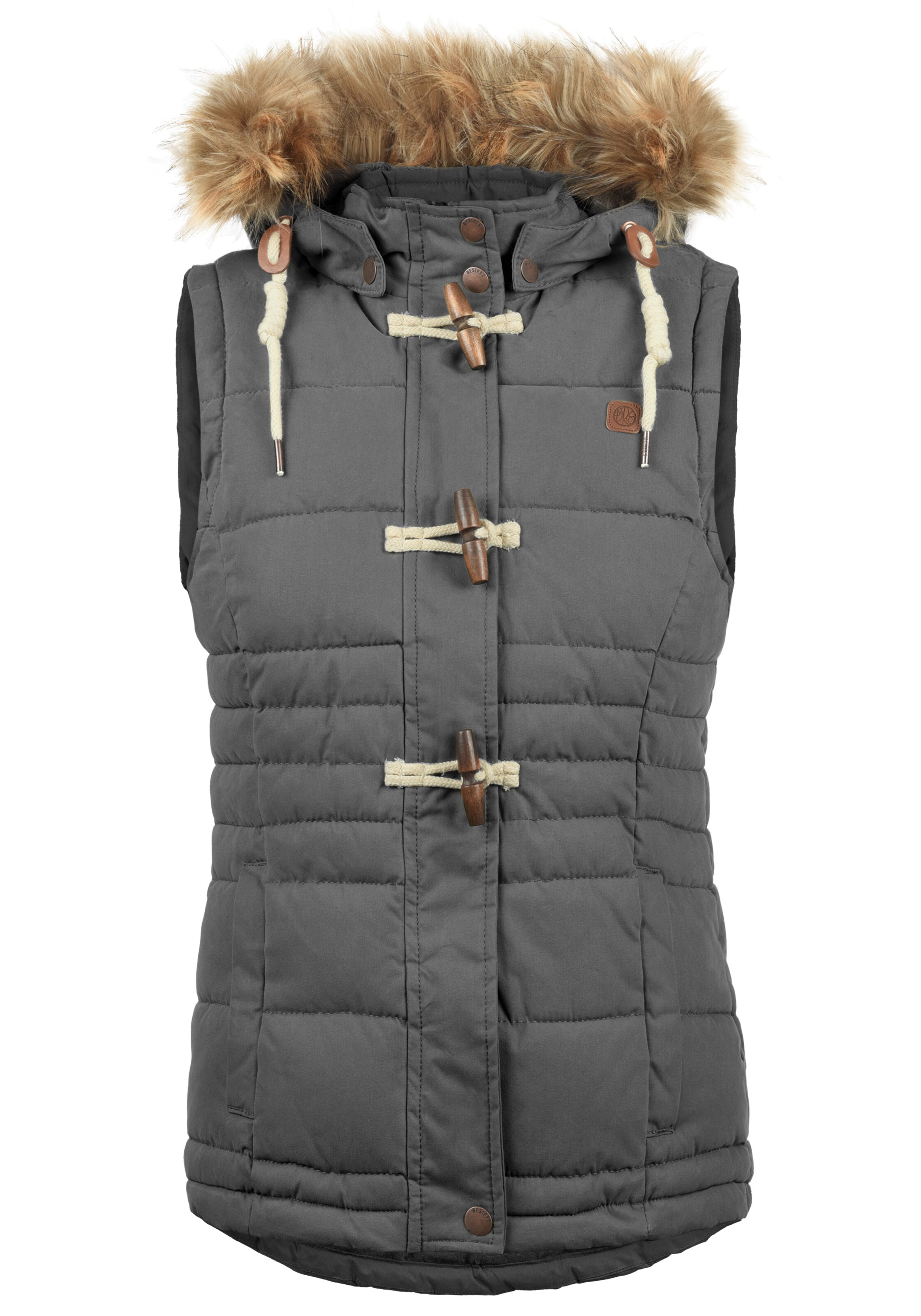 Kurzwesten für Damen online kaufen DamenmodeSuchmaschine