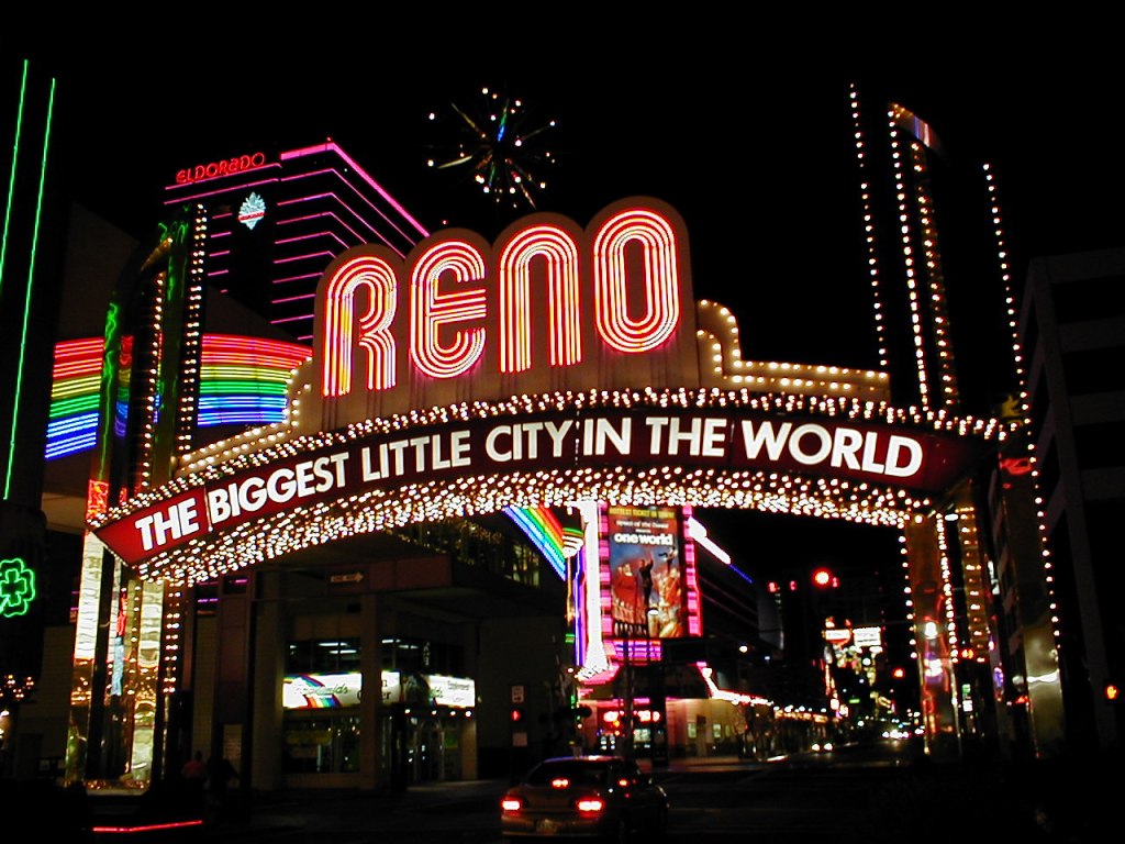 I have a great job, but an amazing offer fell into my lap.. Help me decide!