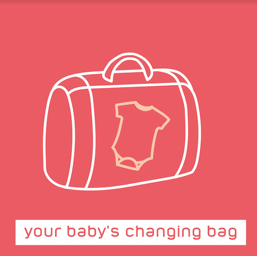 Hospital Bag Checklist What to Pack for Birth My Expert Midwife