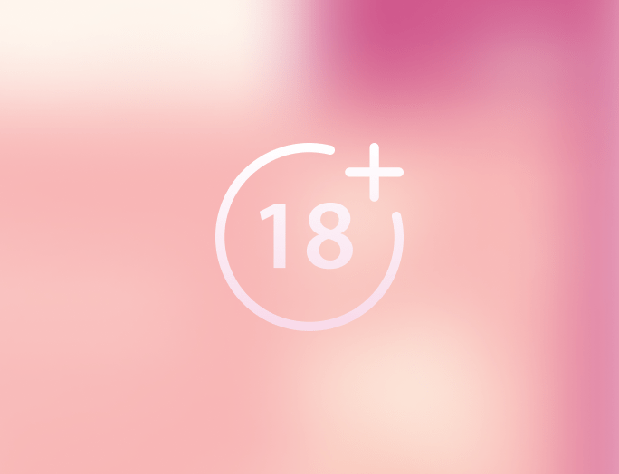 Access newtransnudes.com. The best TG / TV / CD Sex Community - NewTransNudes