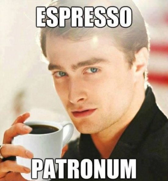 Funny Captions (31 pics)